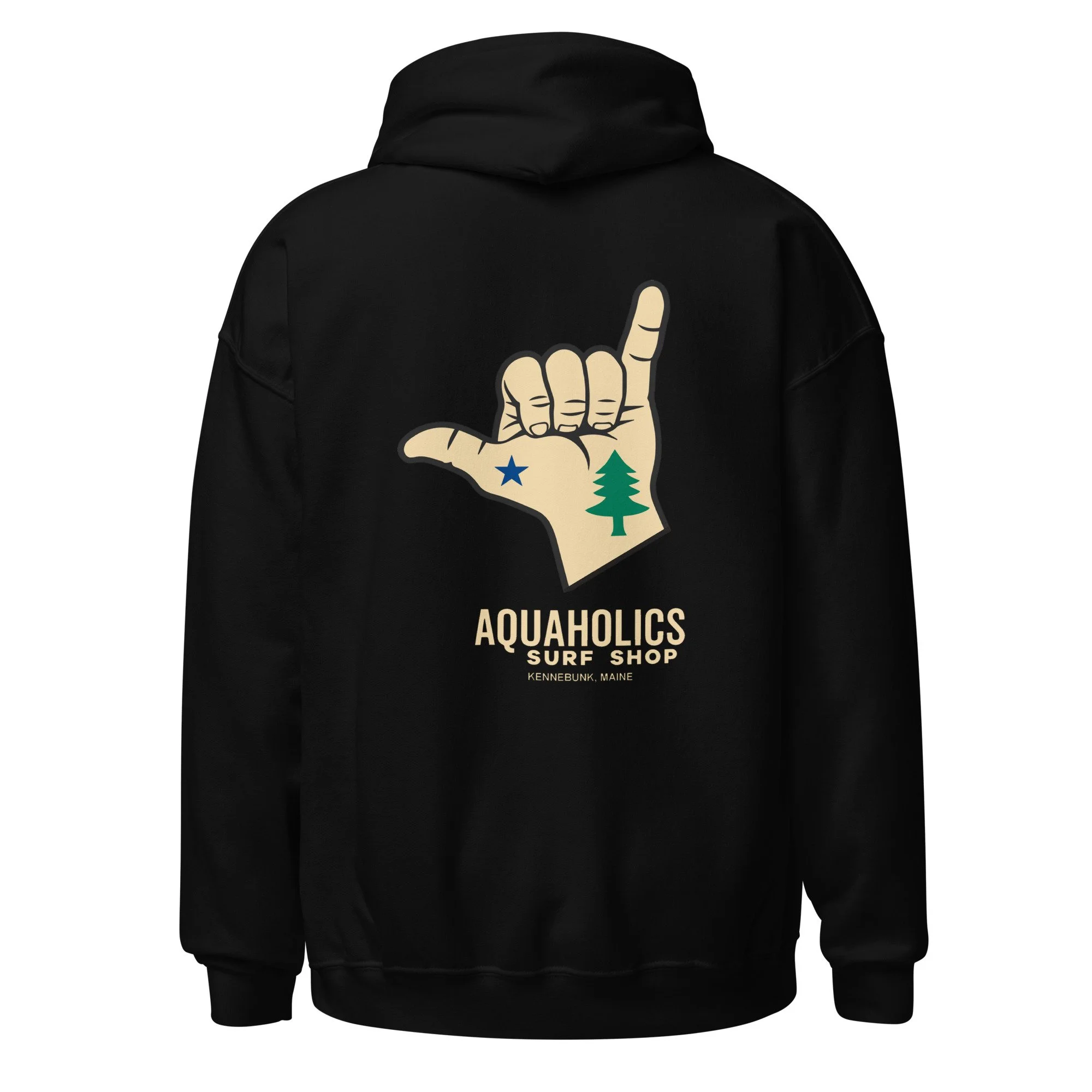 unisex-heavy-blend-hoodie-black-back-672f76b51cb12.jpg
