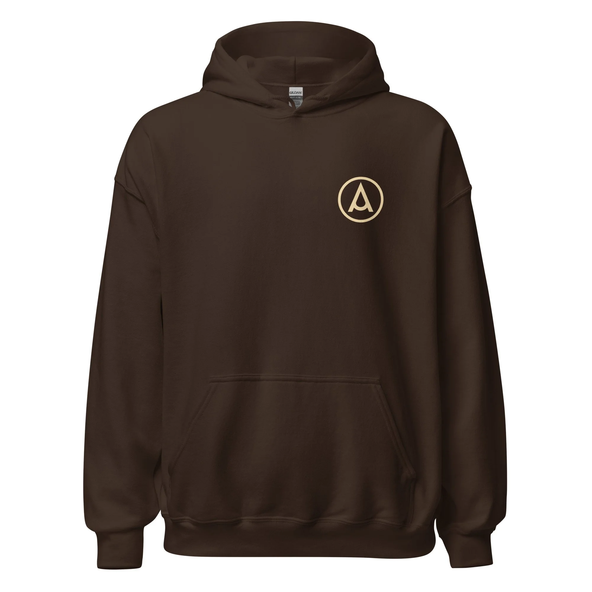 unisex-heavy-blend-hoodie-dark-chocolate-front-672f76b521947.jpg
