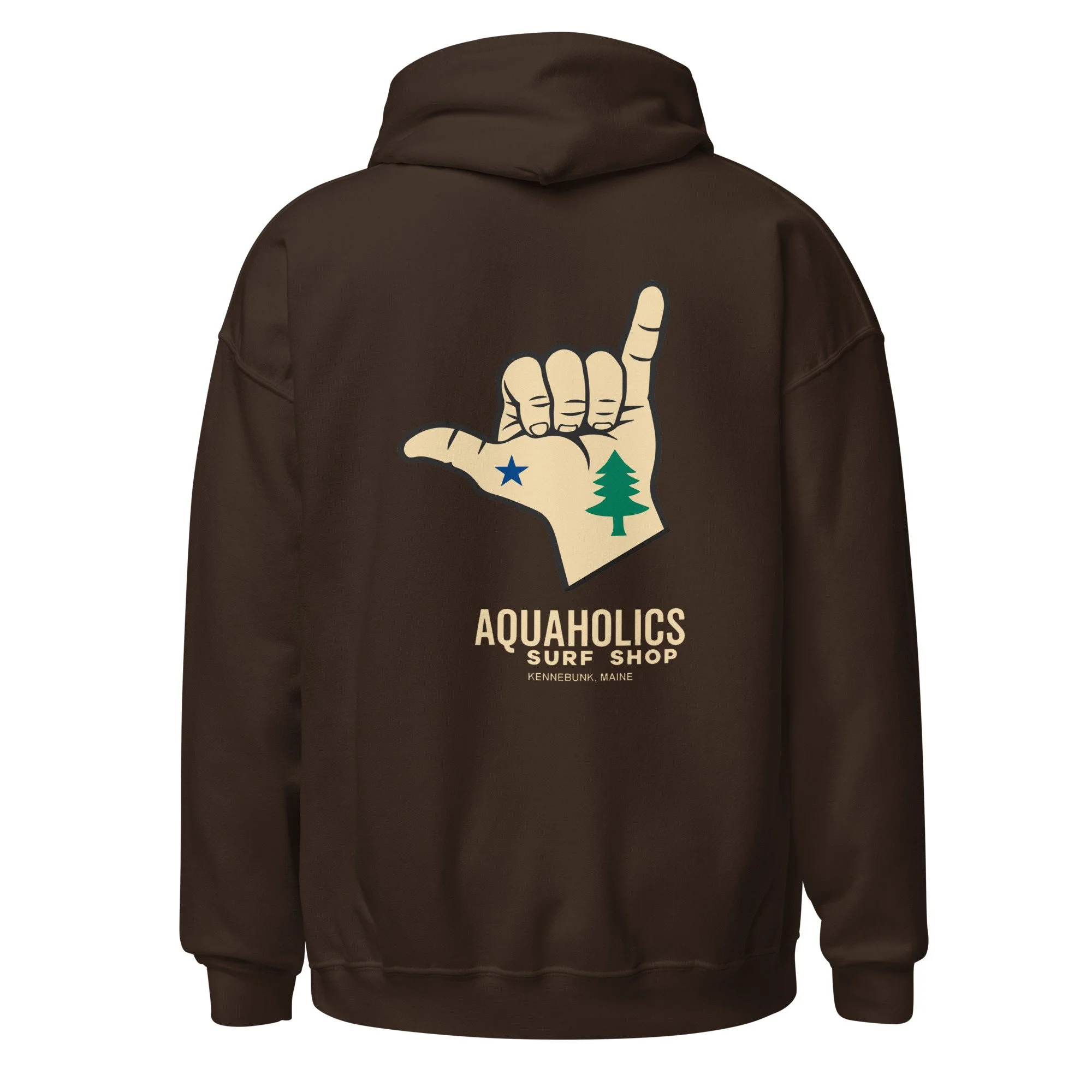 unisex-heavy-blend-hoodie-dark-chocolate-back-672f76b52407d.jpg