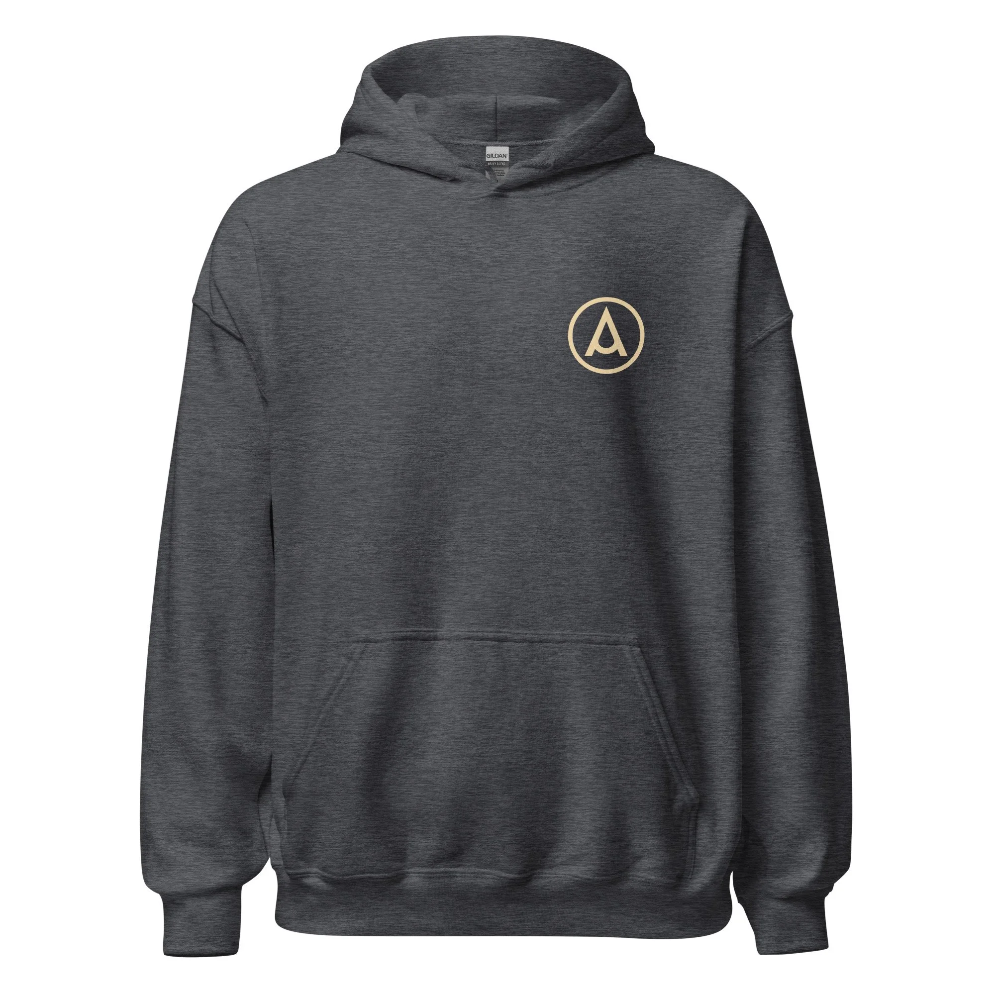 unisex-heavy-blend-hoodie-dark-heather-front-672f76b527c15.jpg