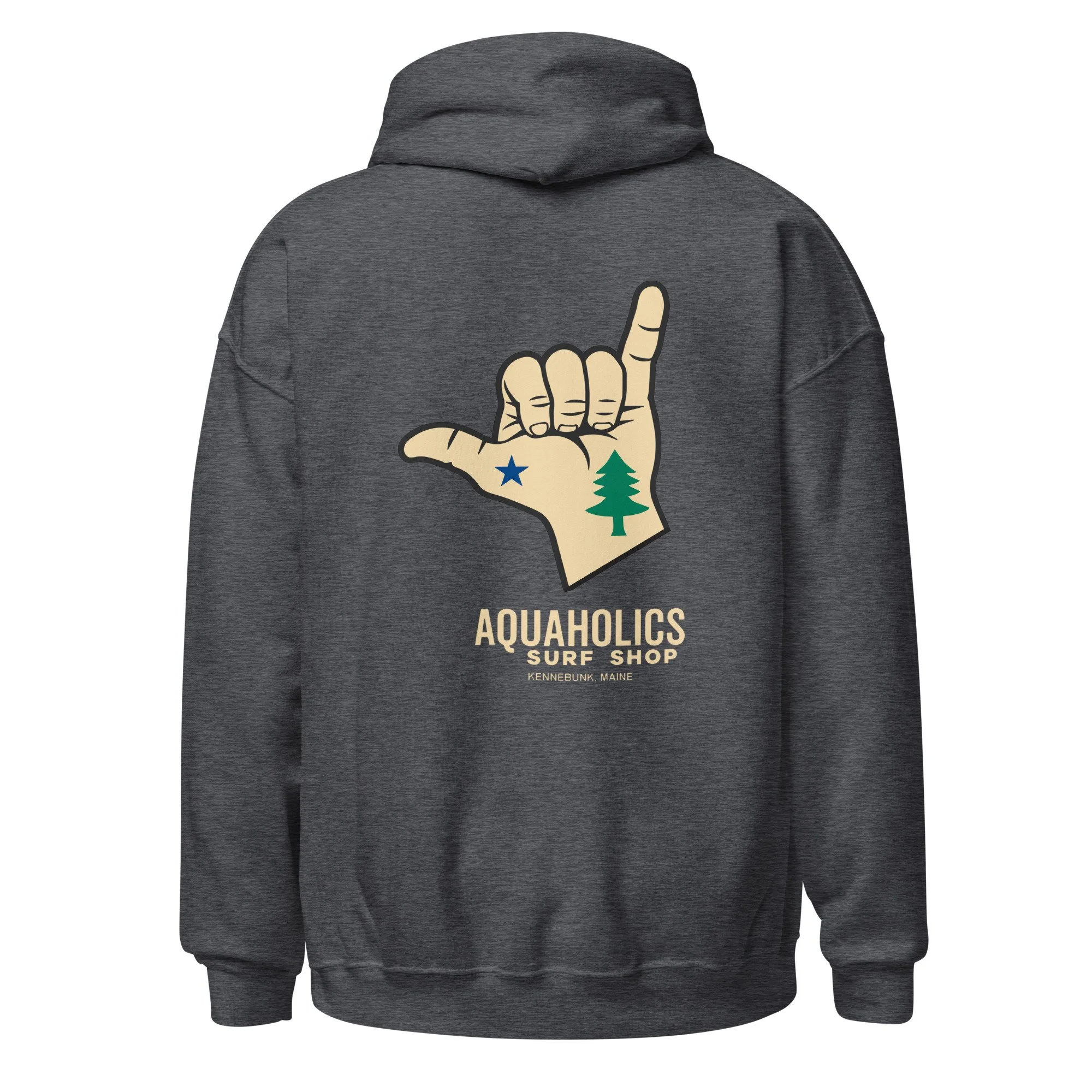 unisex-heavy-blend-hoodie-dark-heather-back-672f76b52ea2e.jpg