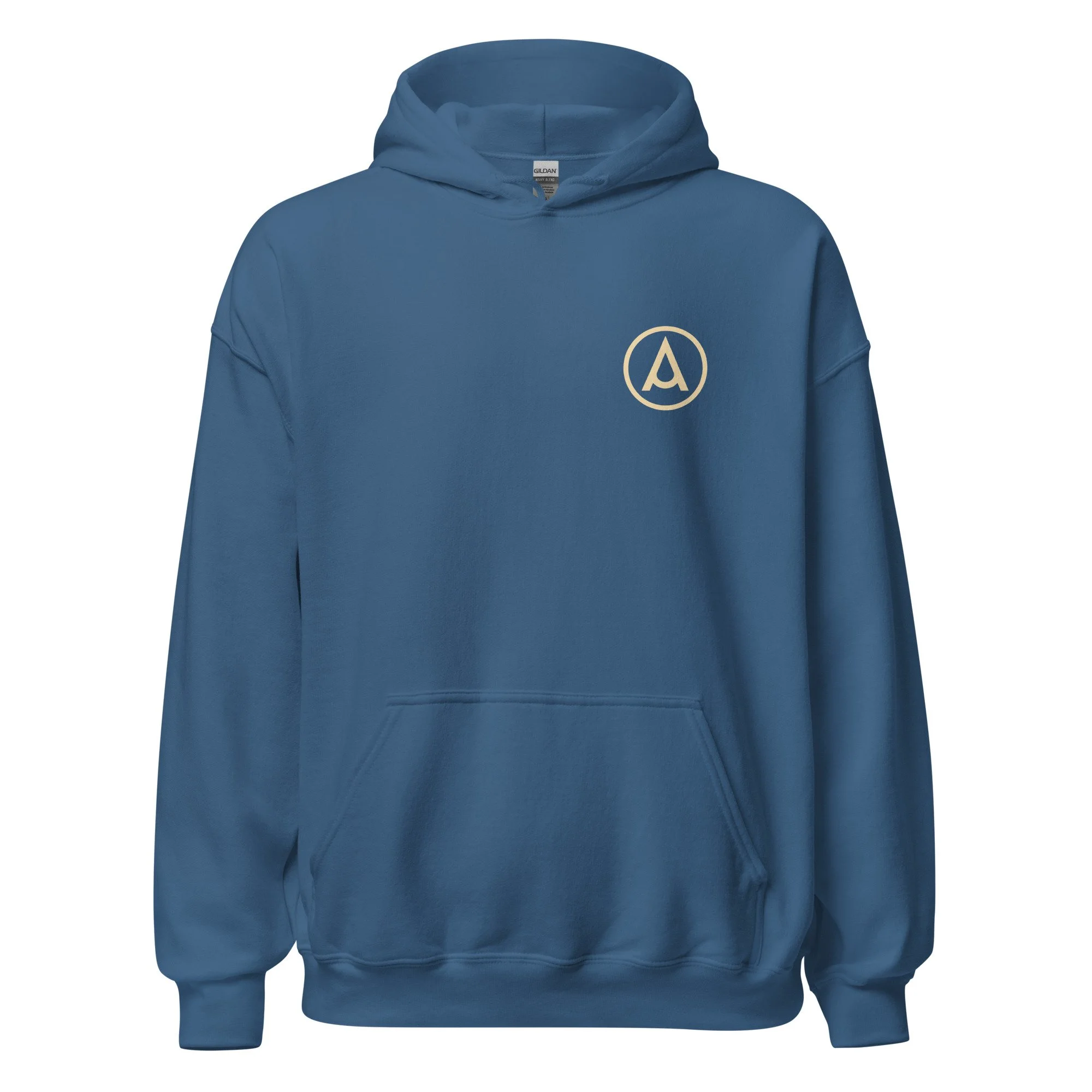 unisex-heavy-blend-hoodie-indigo-blue-front-672f76b53170b.jpg