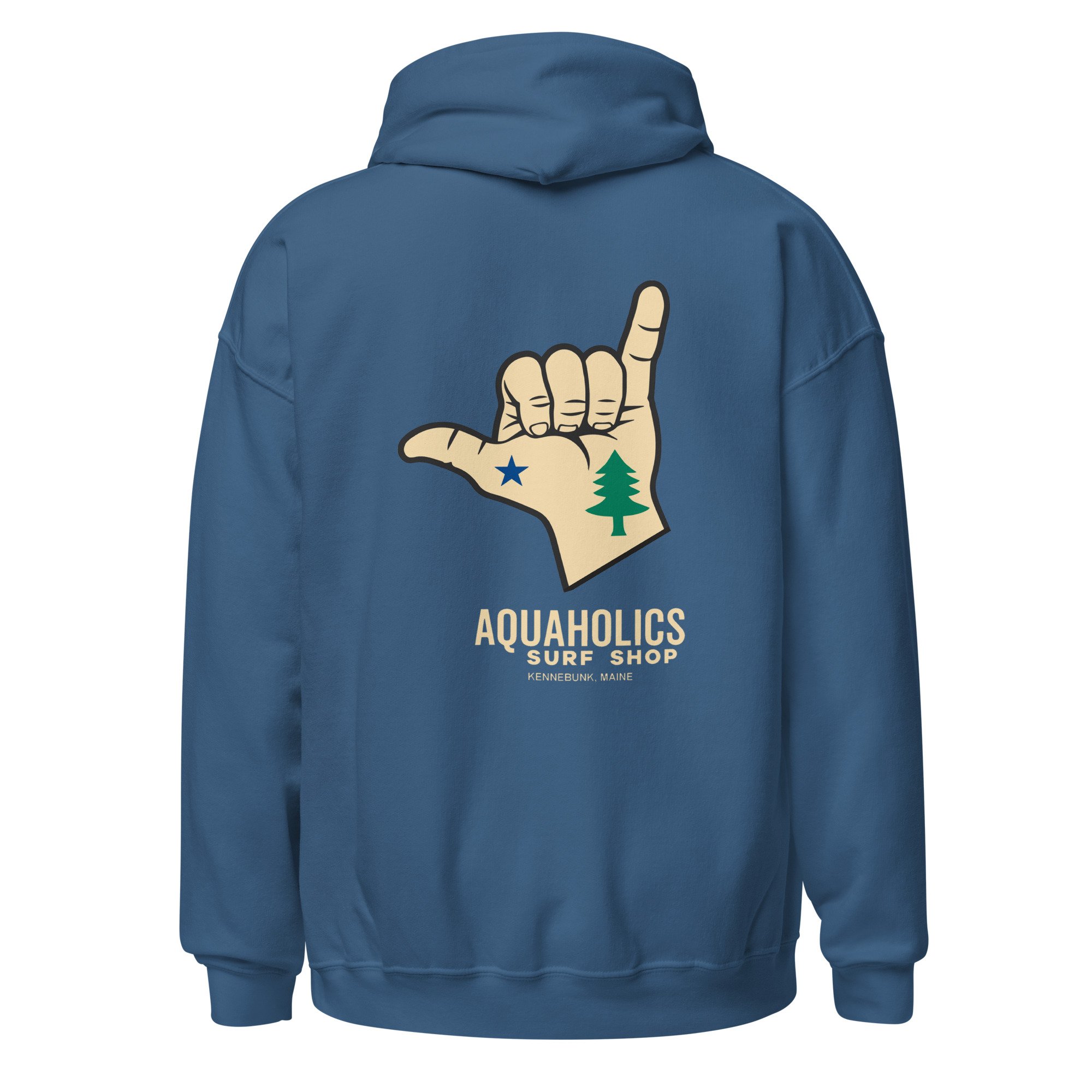 unisex-heavy-blend-hoodie-indigo-blue-back-672f76b5355b8.jpg