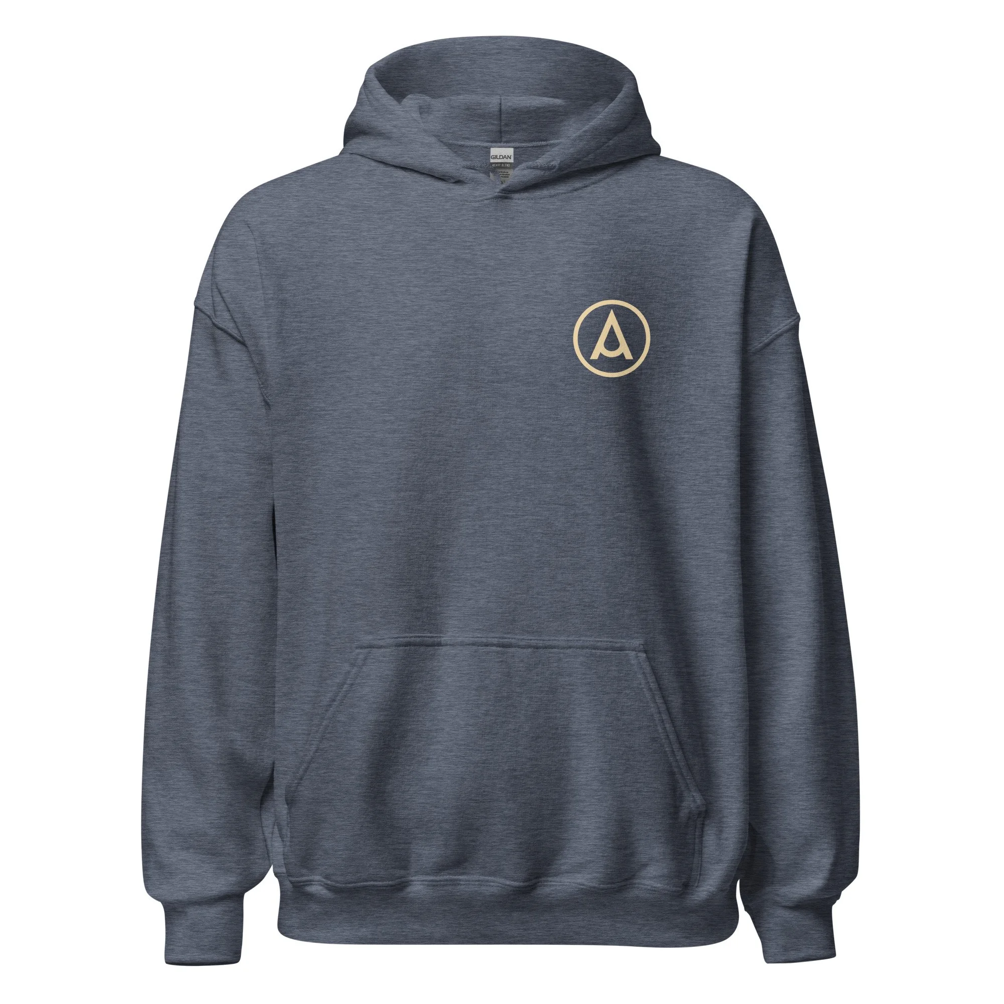 unisex-heavy-blend-hoodie-heather-sport-dark-navy-front-672f76b538b38.jpg