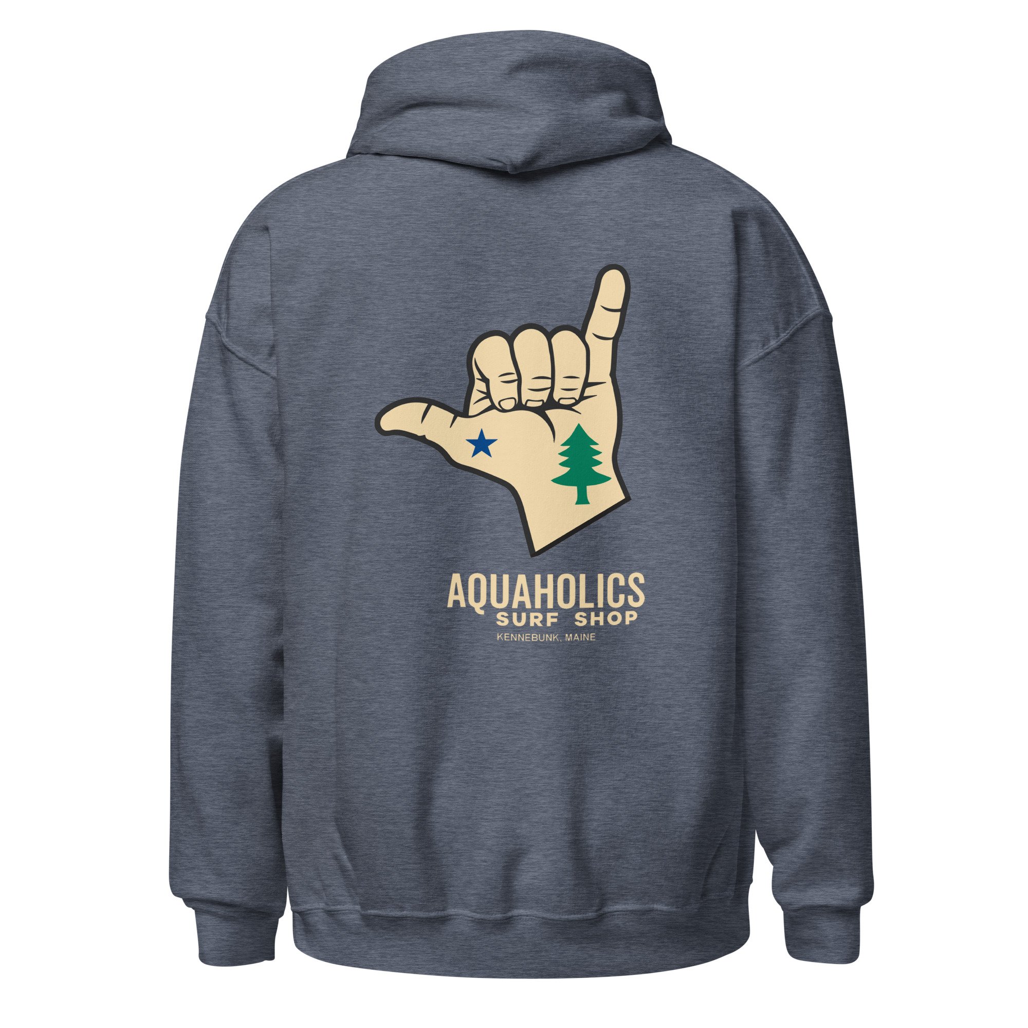 unisex-heavy-blend-hoodie-heather-sport-dark-navy-back-672f76b53cfde.jpg
