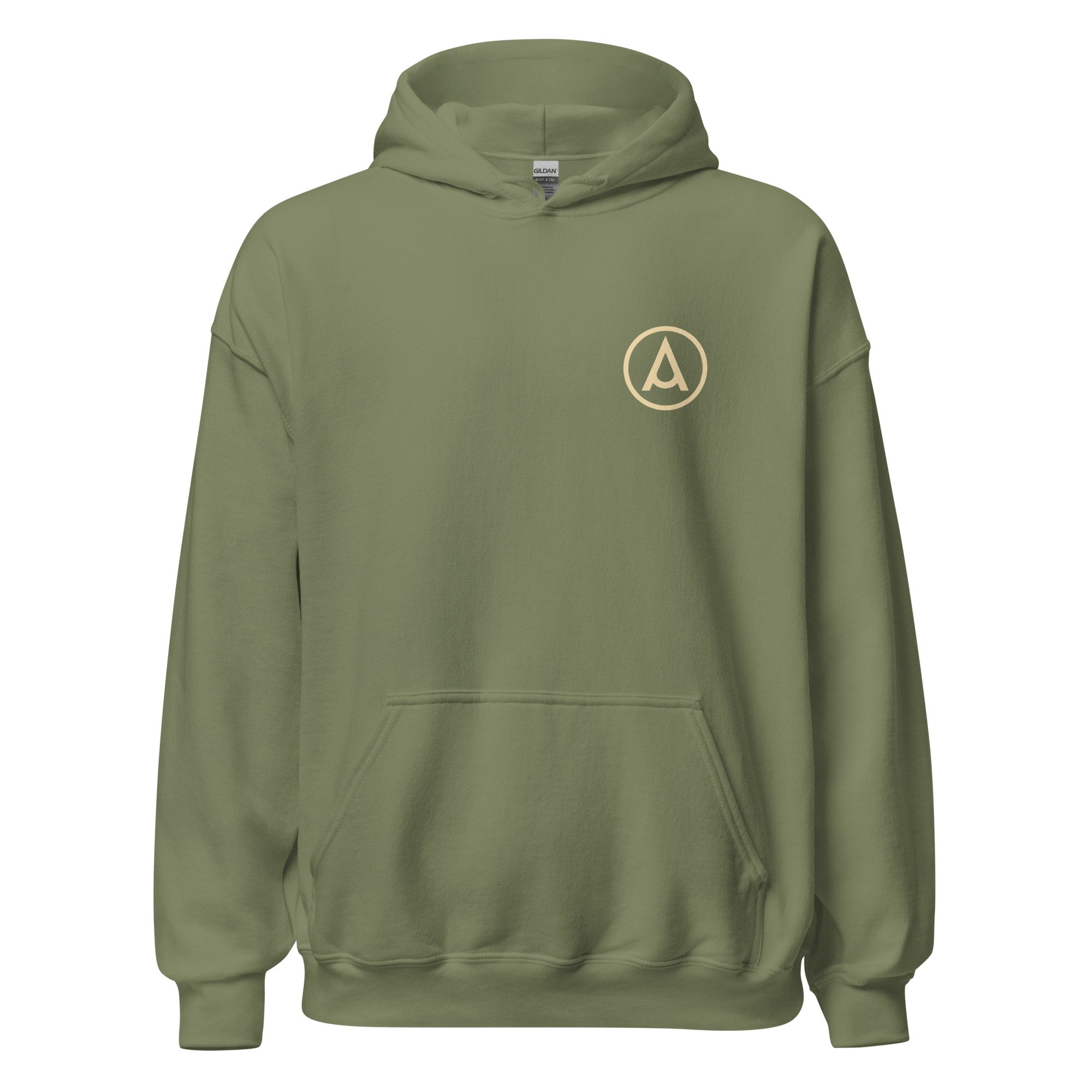 unisex-heavy-blend-hoodie-military-green-front-672f76b54f262.jpg