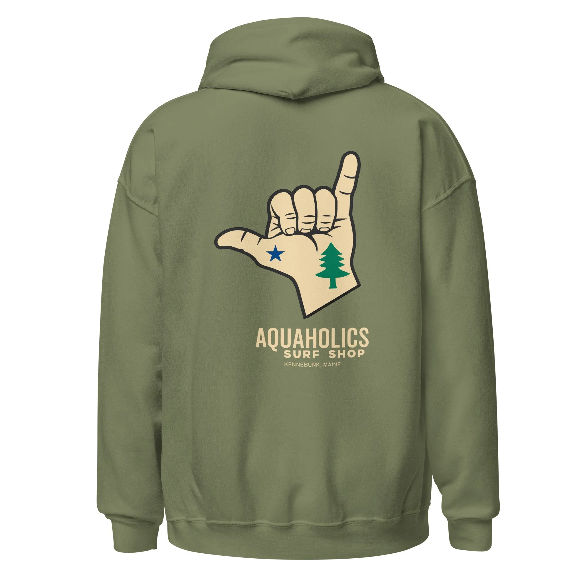 unisex-heavy-blend-hoodie-military-green-back-672f76b558aa9.jpg