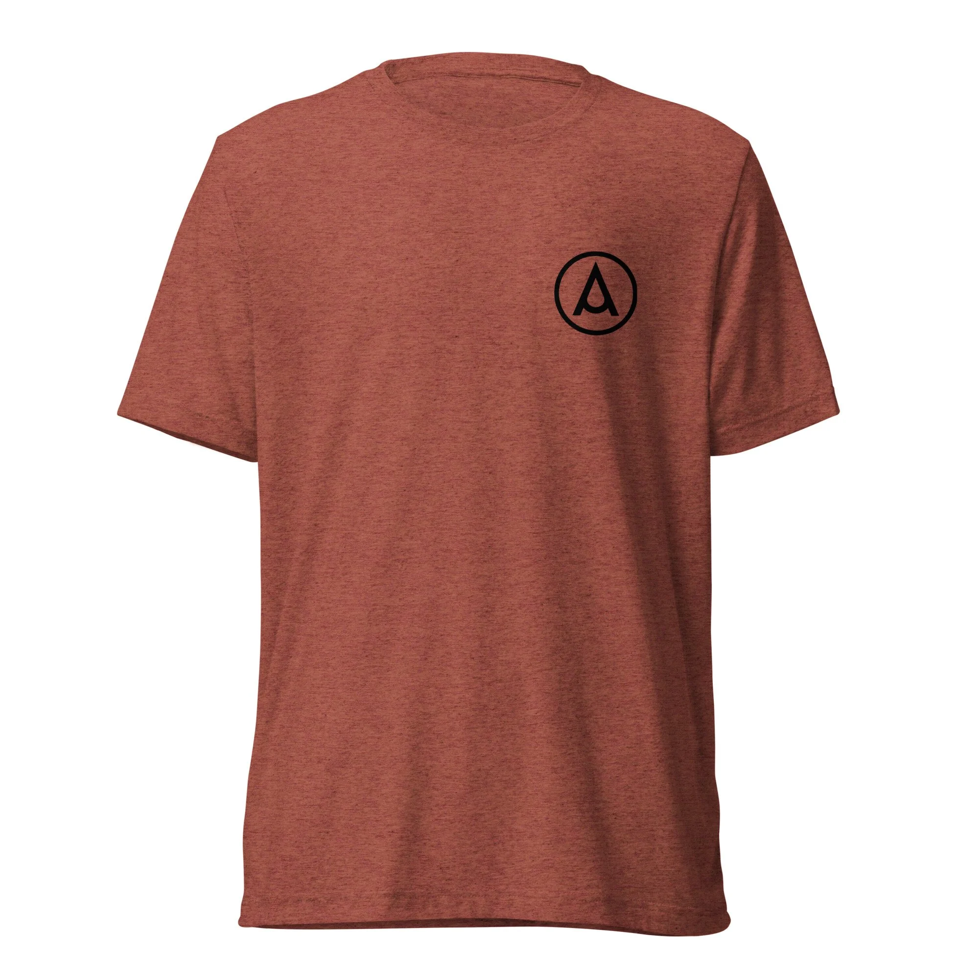 unisex-tri-blend-t-shirt-clay-triblend-front-672f9b7b9d21f.jpg