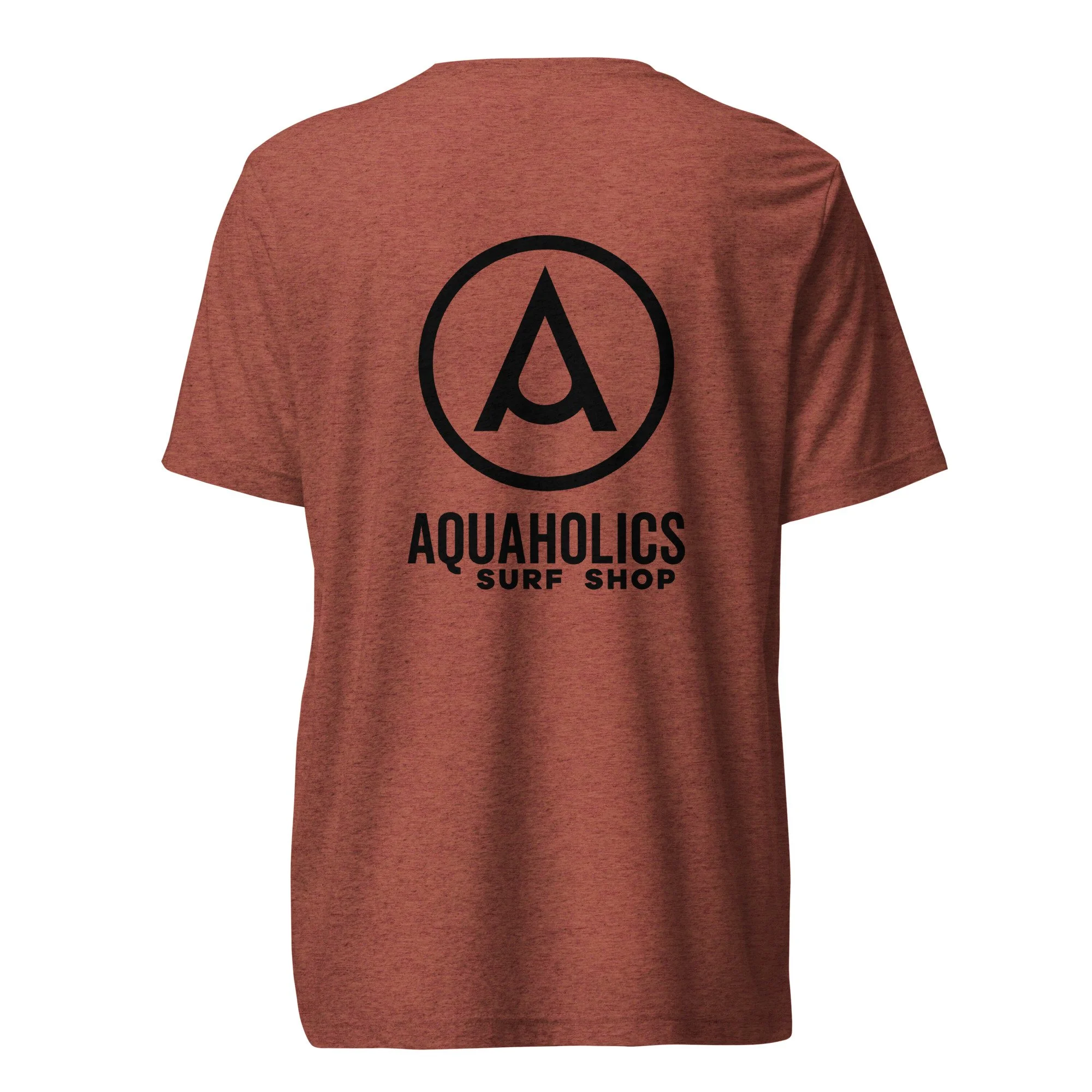 unisex-tri-blend-t-shirt-clay-triblend-back-672f9b7b9fd2b.jpg