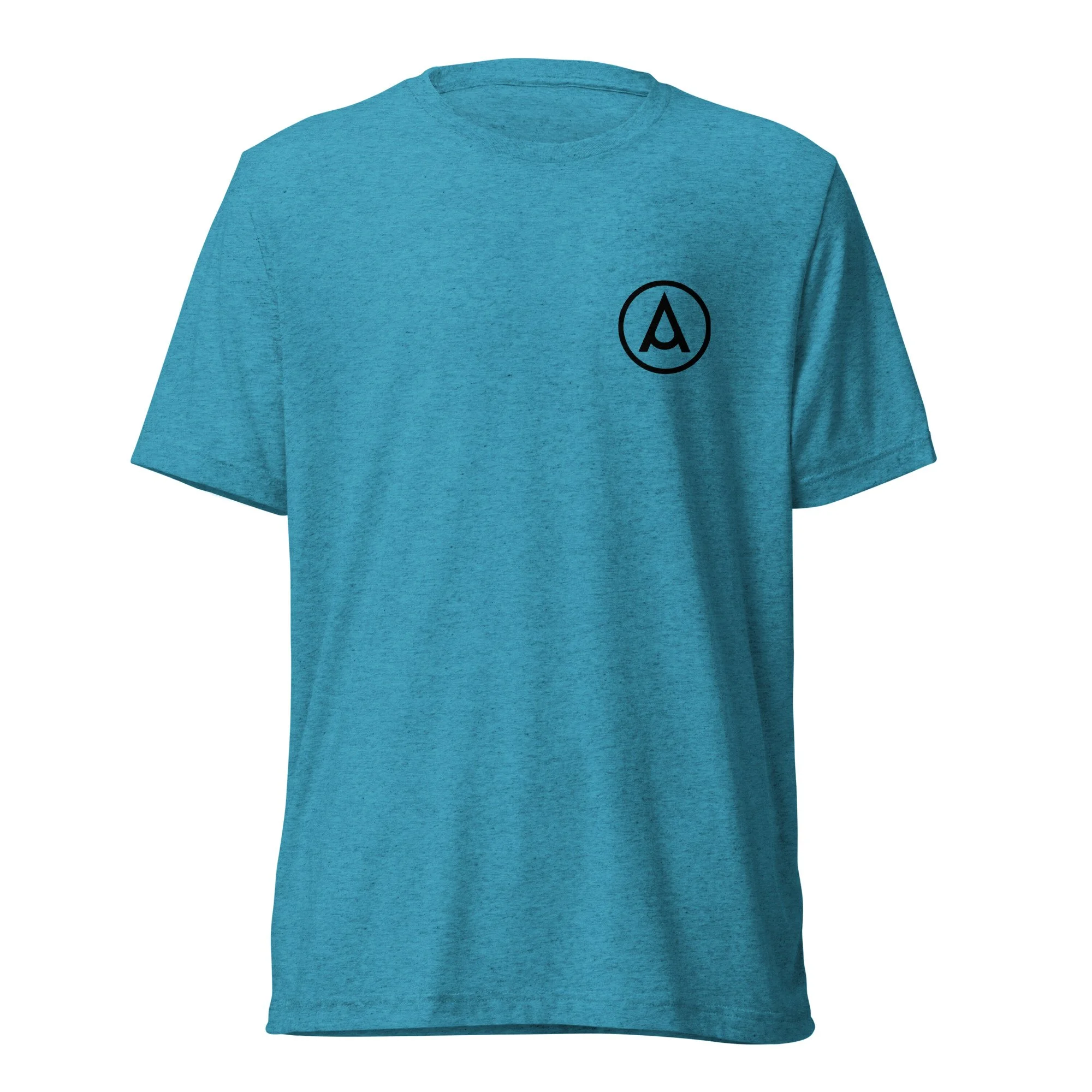 unisex-tri-blend-t-shirt-aqua-triblend-front-672f9b7ba0c39.jpg