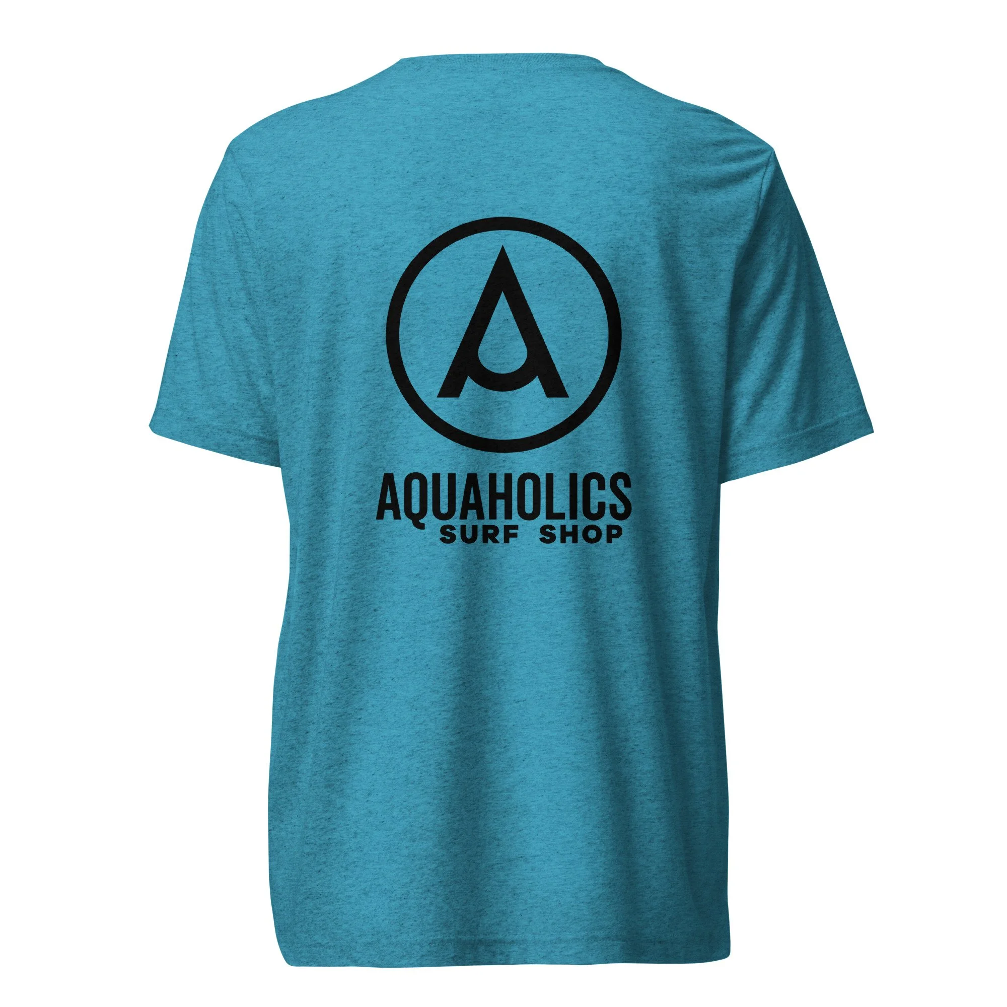 unisex-tri-blend-t-shirt-aqua-triblend-back-672f9b7ba2721.jpg
