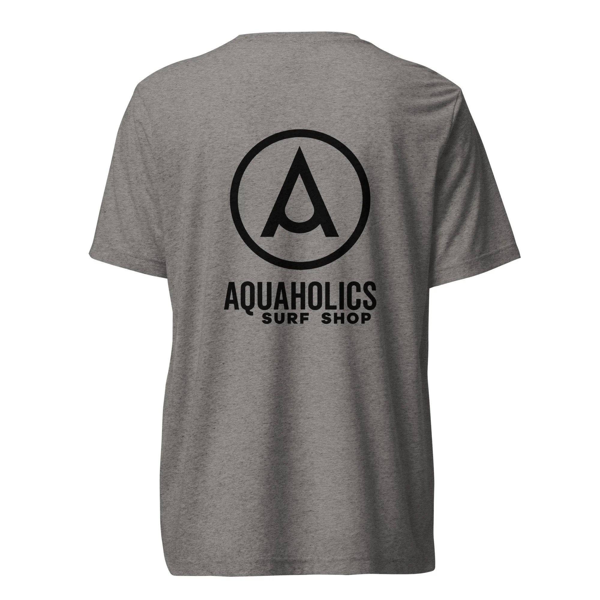 unisex-tri-blend-t-shirt-grey-triblend-back-672f9b7ba6d3b.jpg