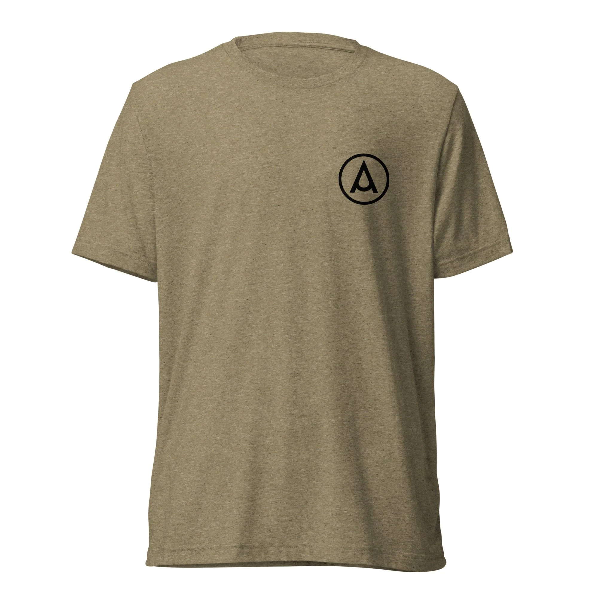unisex-tri-blend-t-shirt-olive-triblend-front-672f9b7ba985b.jpg