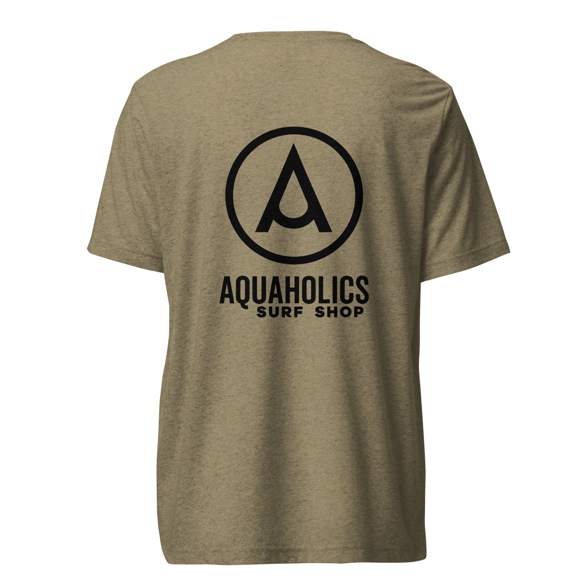 unisex-tri-blend-t-shirt-olive-triblend-back-672f9b7bad2c7.jpg