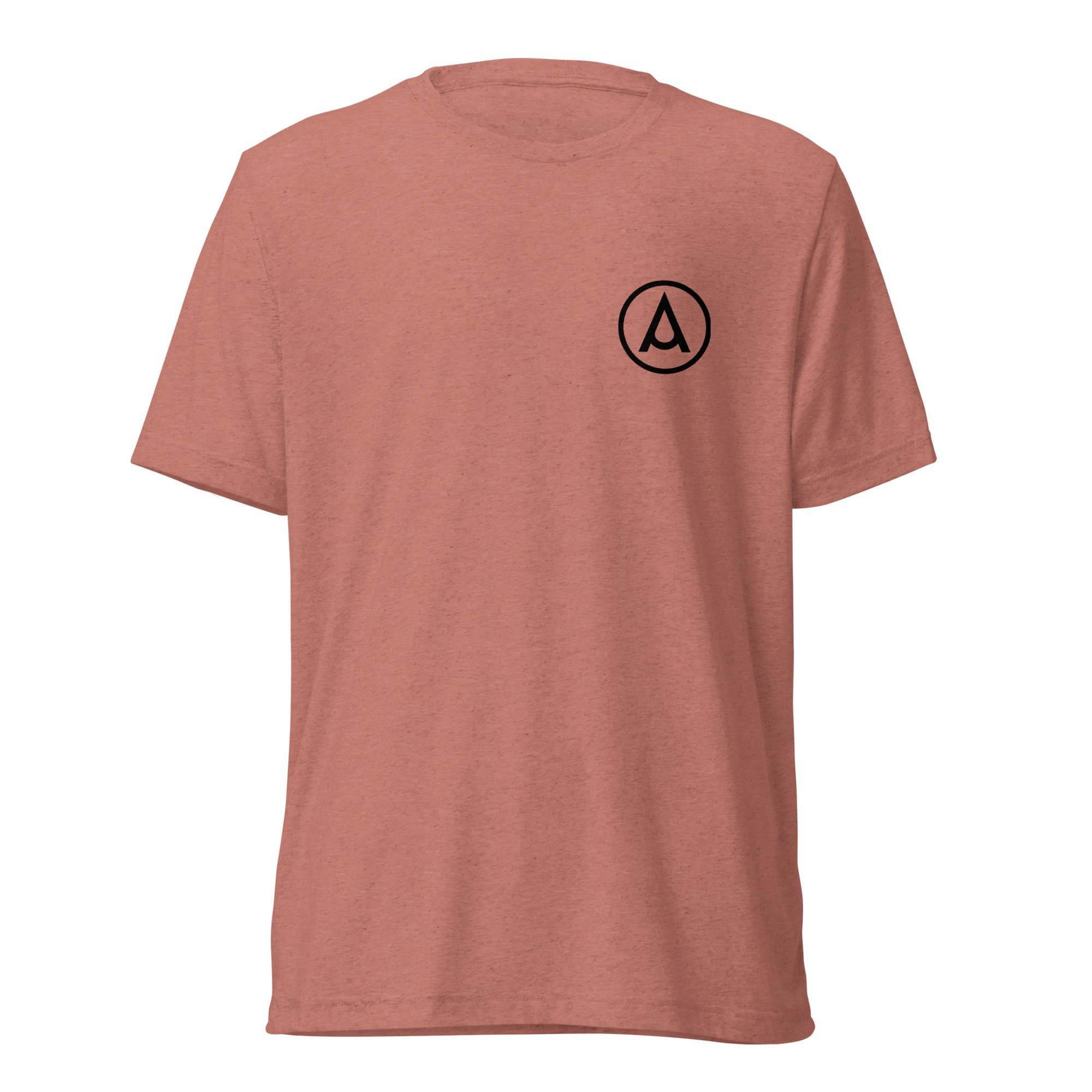 unisex-tri-blend-t-shirt-mauve-triblend-front-672f9b7bb221d.jpg