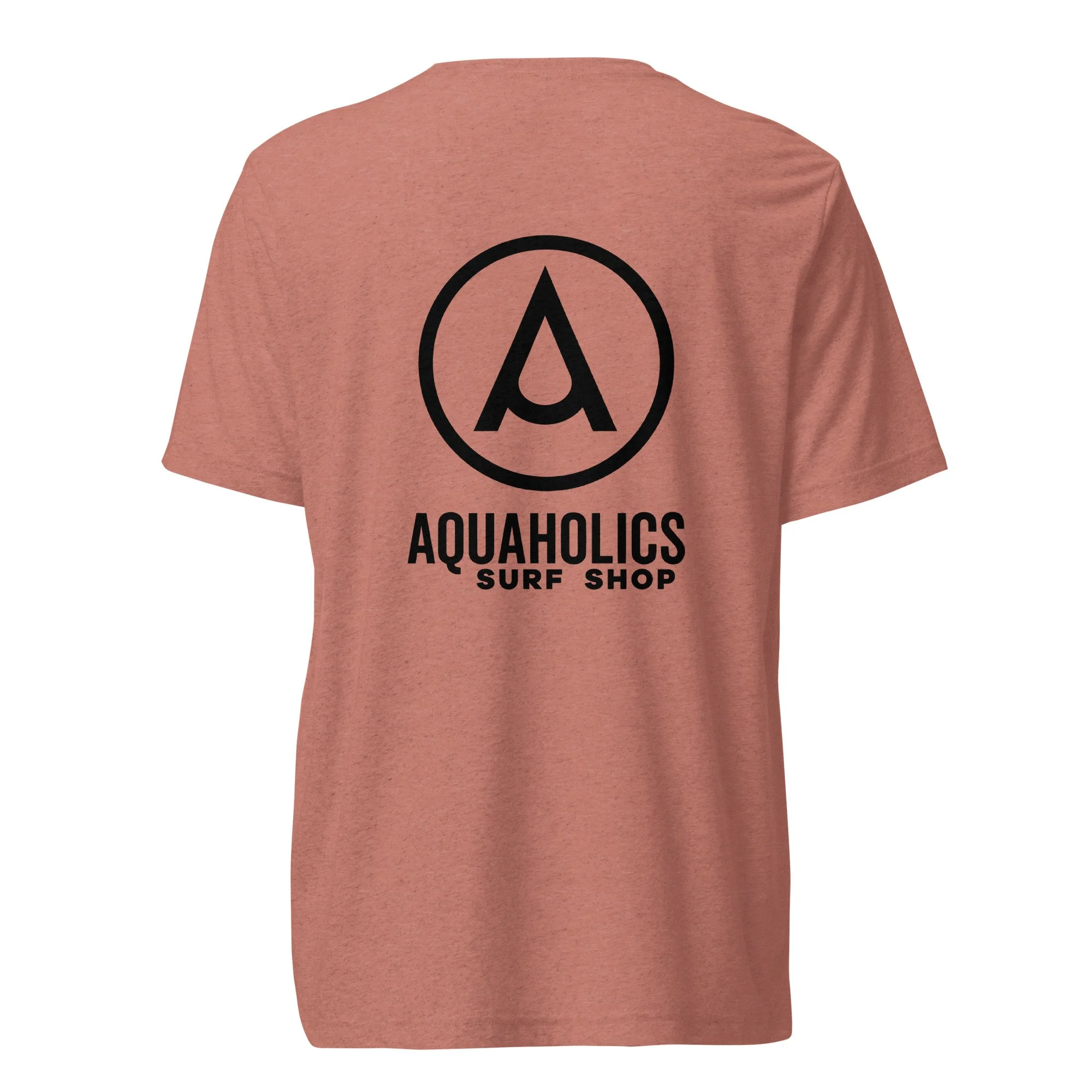 unisex-tri-blend-t-shirt-mauve-triblend-back-672f9b7bb7b96.jpg