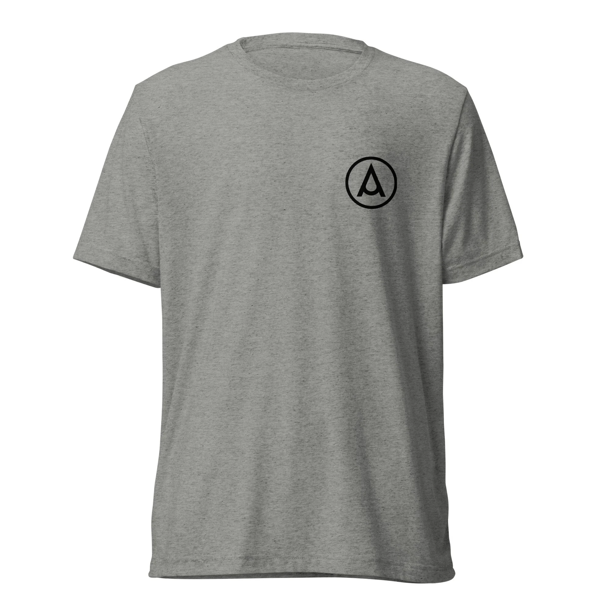 unisex-tri-blend-t-shirt-athletic-grey-triblend-front-672f9b7bbda44.jpg