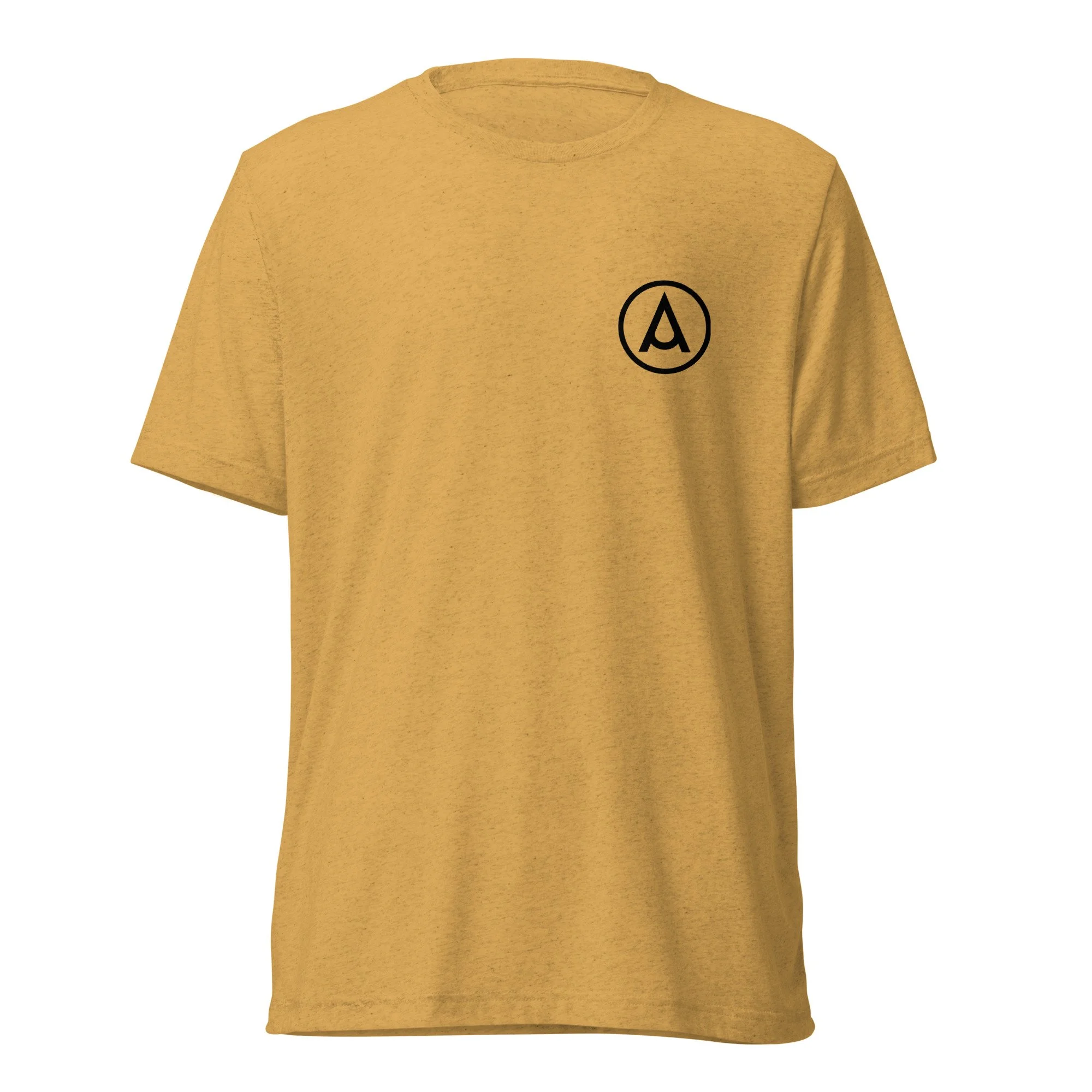 unisex-tri-blend-t-shirt-mustard-triblend-front-672f9b7bcfb57.jpg