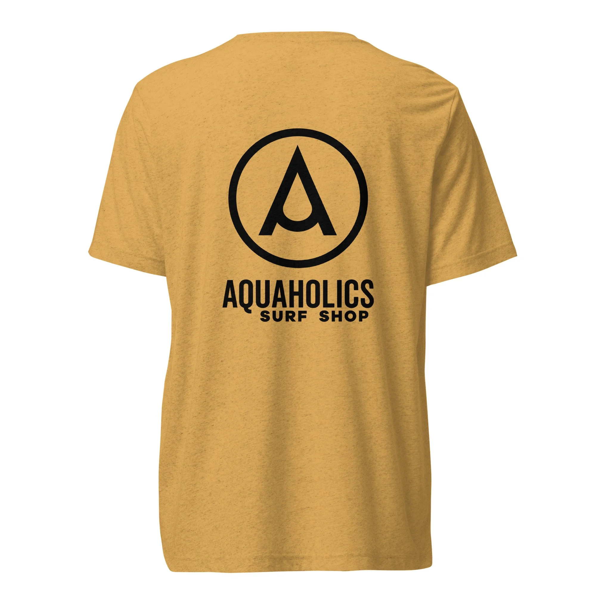unisex-tri-blend-t-shirt-mustard-triblend-back-672f9b7bd85ec.jpg