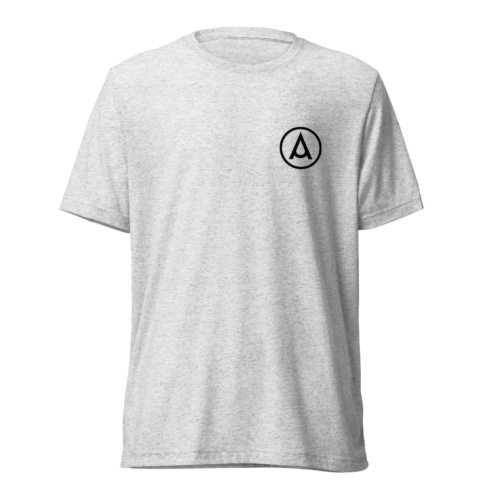 unisex-tri-blend-t-shirt-white-fleck-triblend-front-672f9b7be1740.jpg