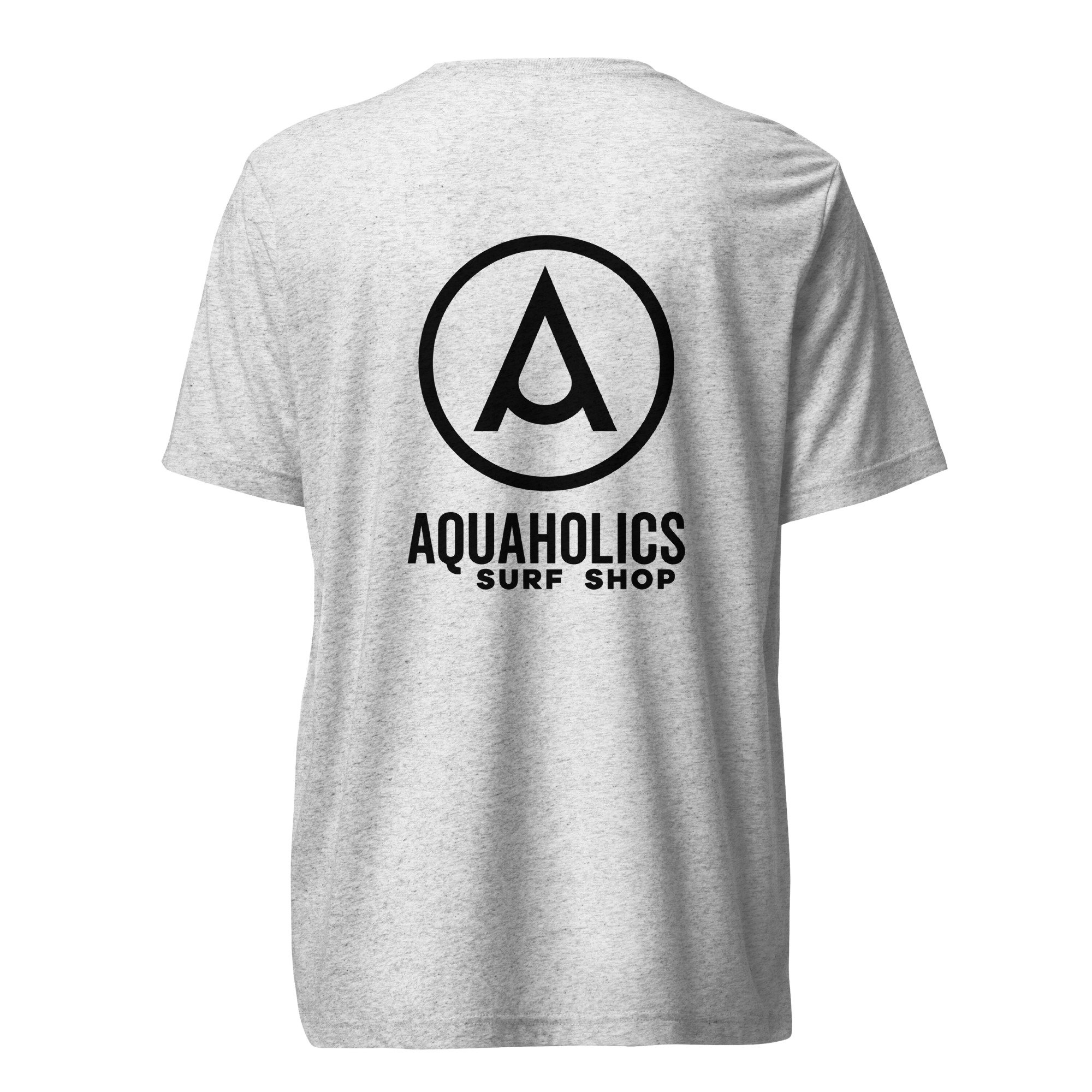 unisex-tri-blend-t-shirt-white-fleck-triblend-back-672f9b7bec8fc.jpg