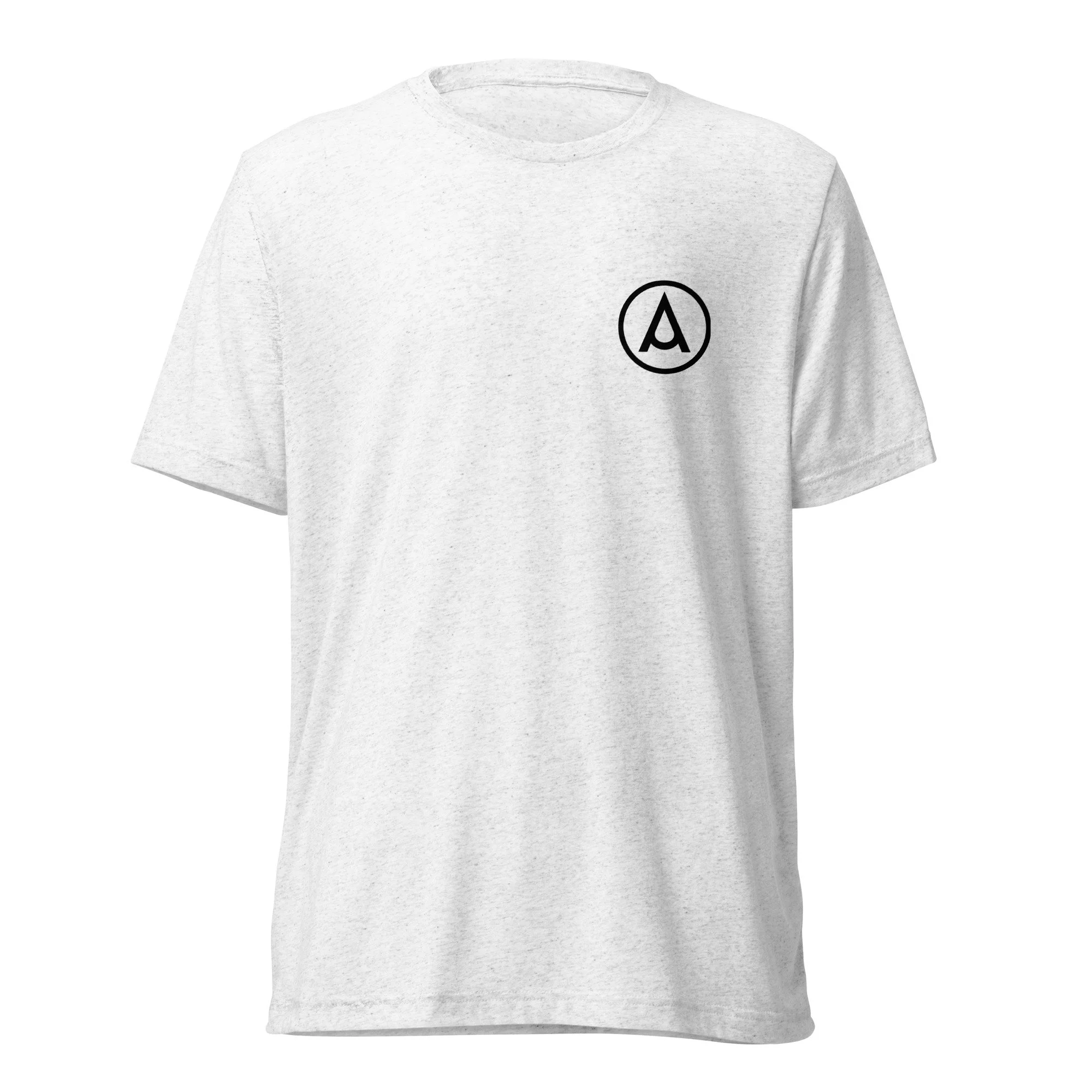 unisex-tri-blend-t-shirt-solid-white-triblend-front-672f9b7c02a03.jpg