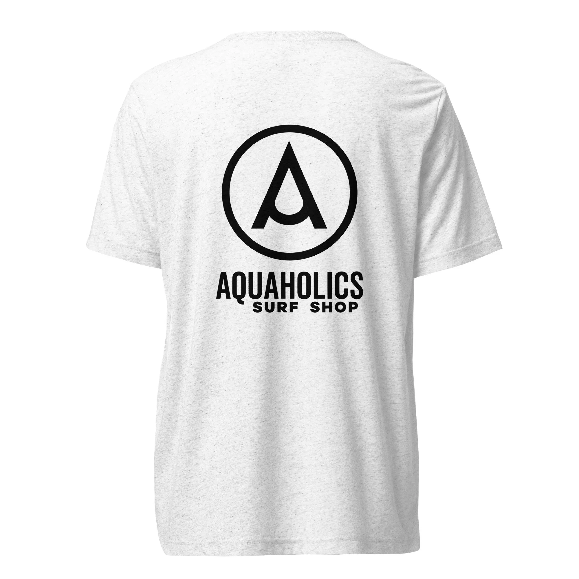 unisex-tri-blend-t-shirt-solid-white-triblend-back-672f9b7c10ae0.jpg