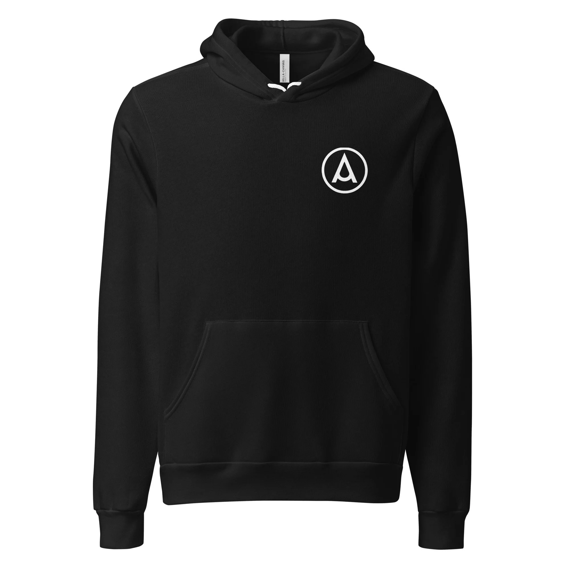 unisex-pullover-hoodie-black-front-6730d9b1f37bc.jpg