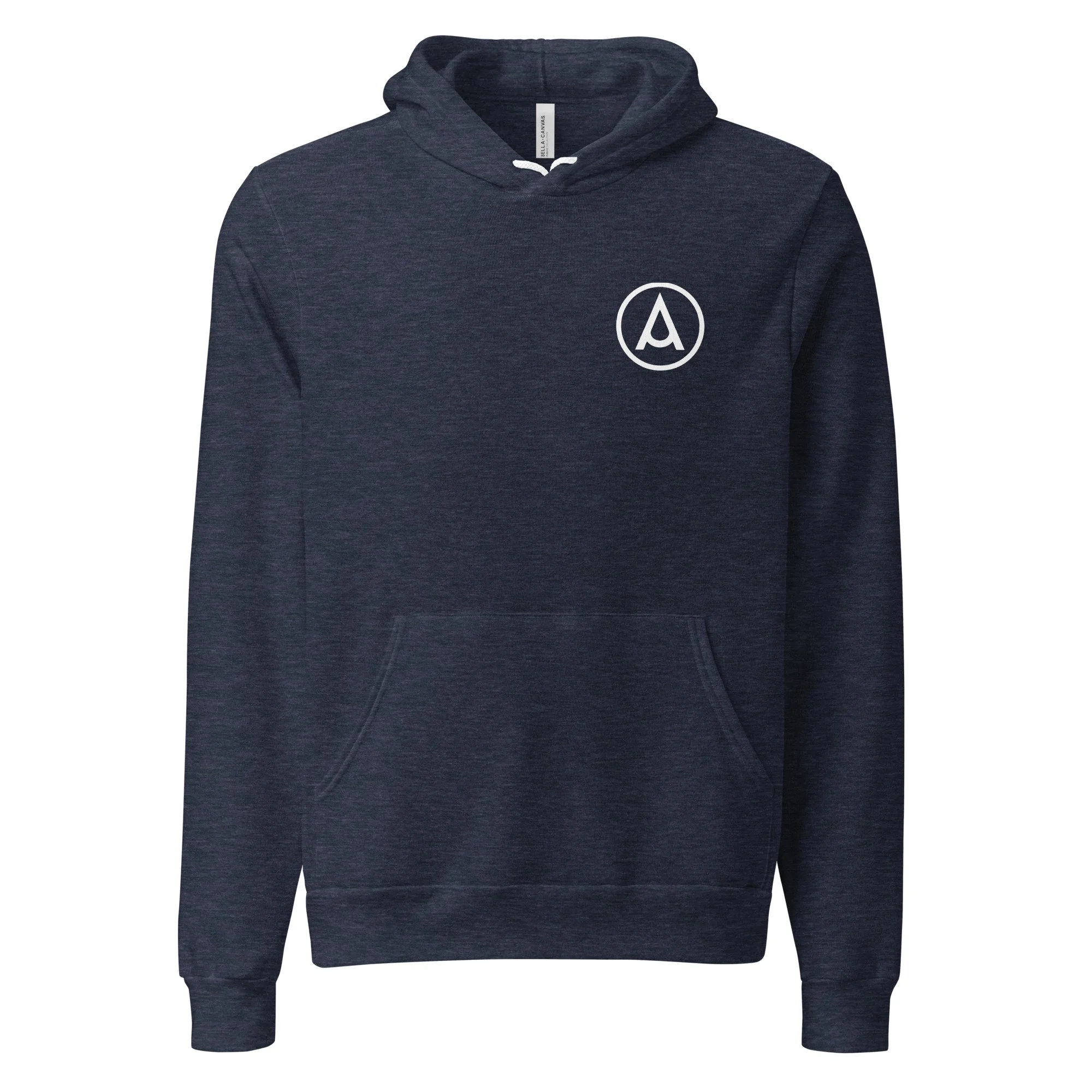 unisex-pullover-hoodie-heather-navy-front-6730d9b20272c.jpg