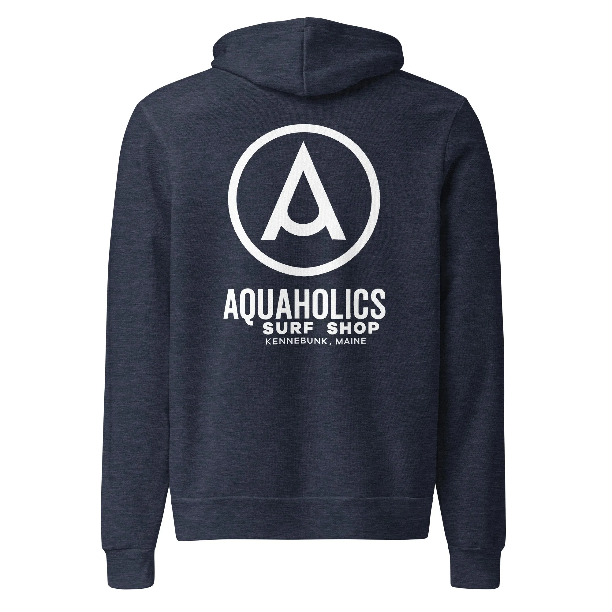 unisex-pullover-hoodie-heather-navy-back-6730d9b203469.jpg