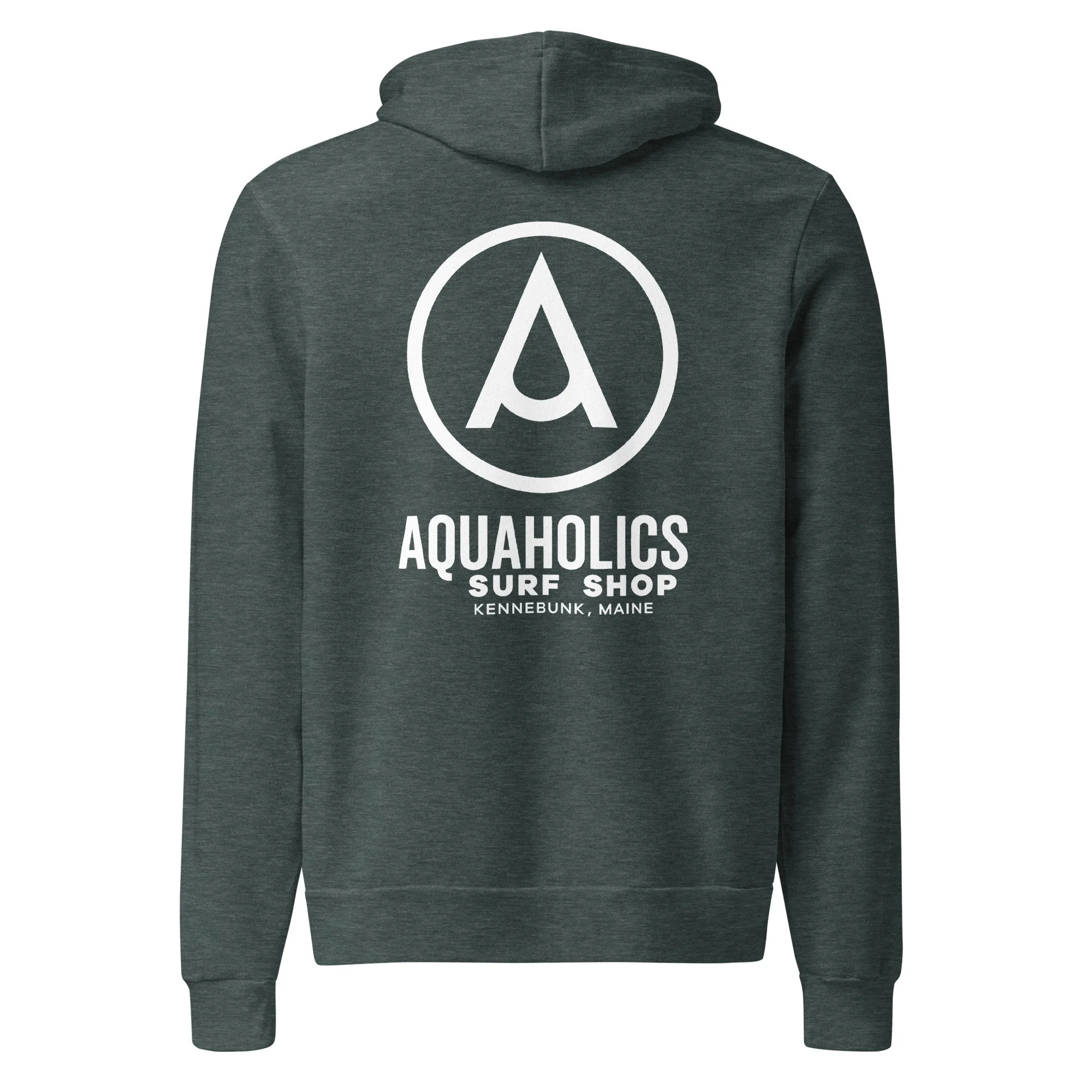 unisex-pullover-hoodie-heather-forest-back-6730d9b208e72.jpg
