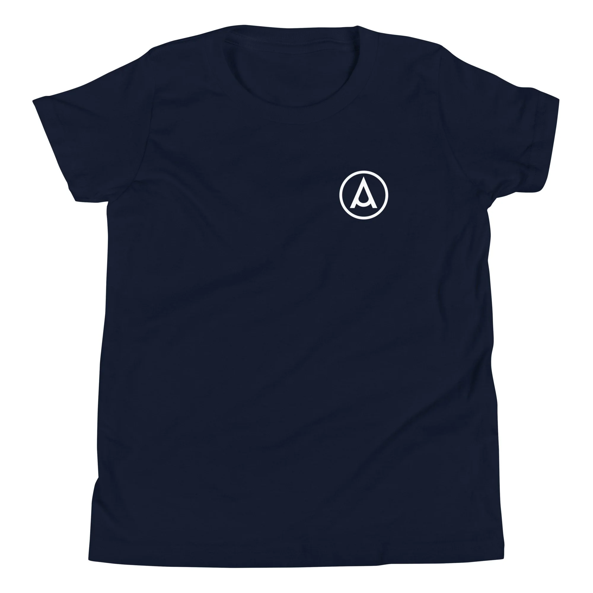 youth-staple-tee-navy-front-673765922737d.jpg