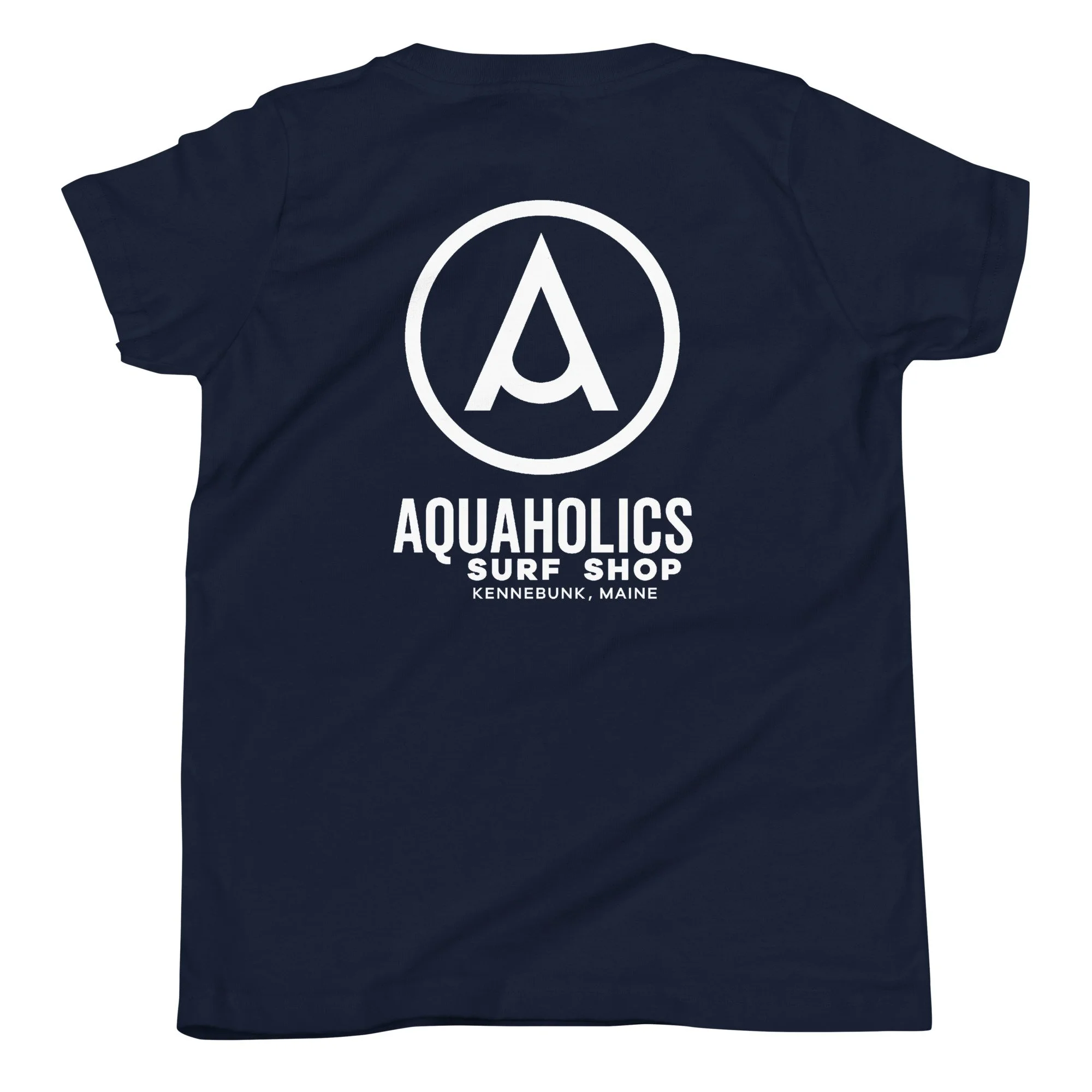 youth-staple-tee-navy-back-6737659227d6d.jpg