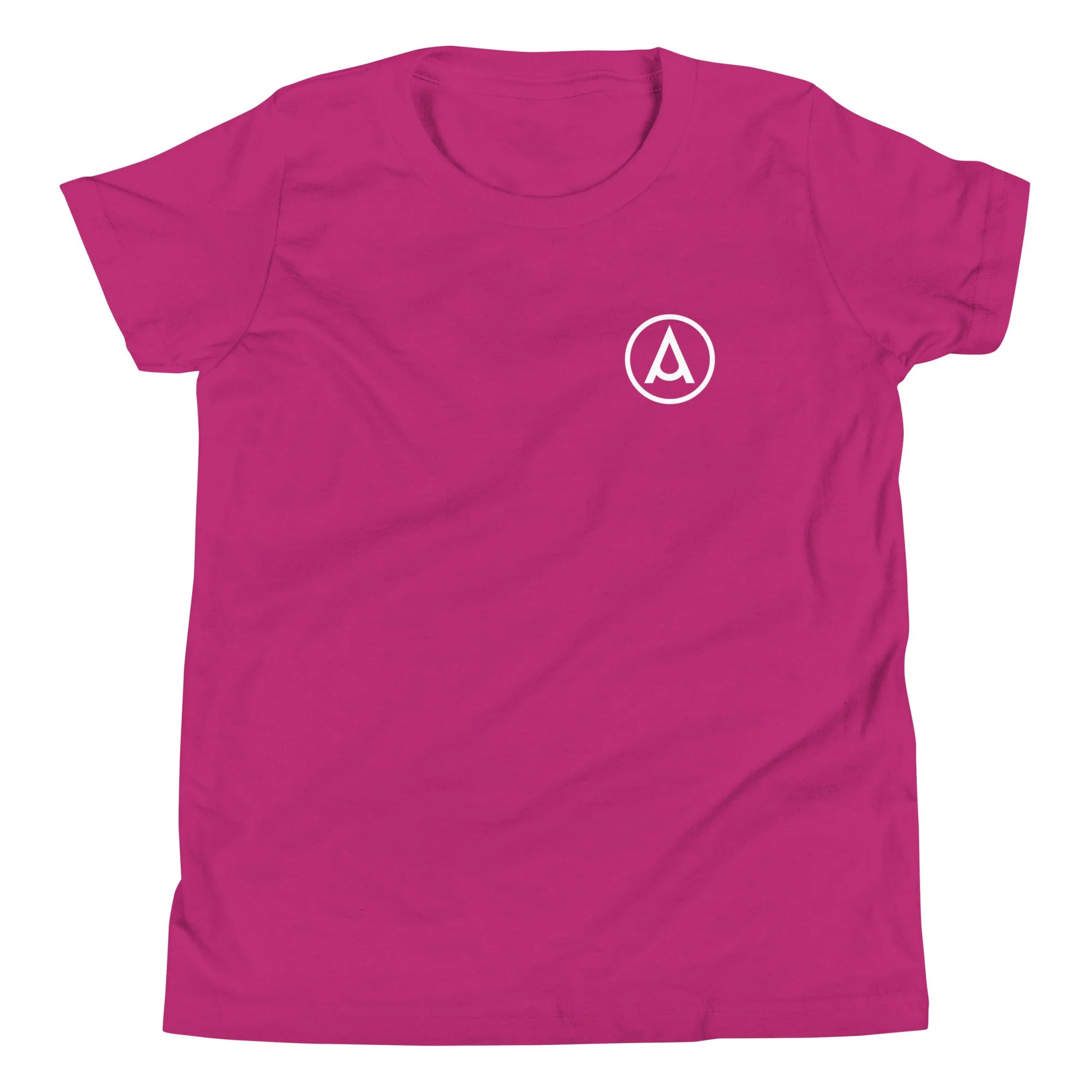 youth-staple-tee-berry-front-6737659228747.jpg
