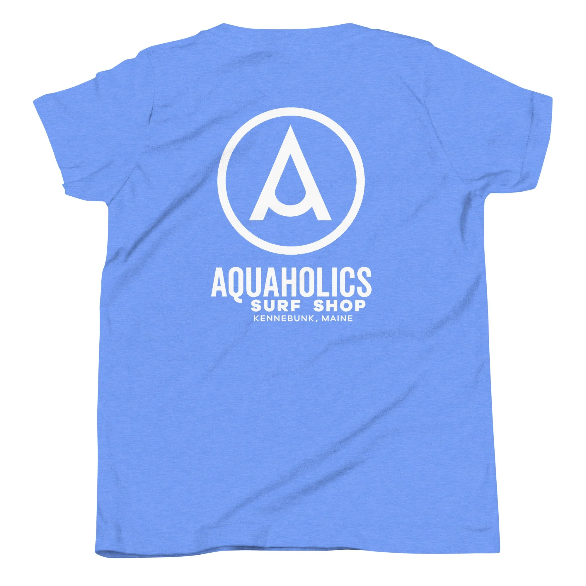 youth-staple-tee-heather-columbia-blue-back-673765922a279.jpg
