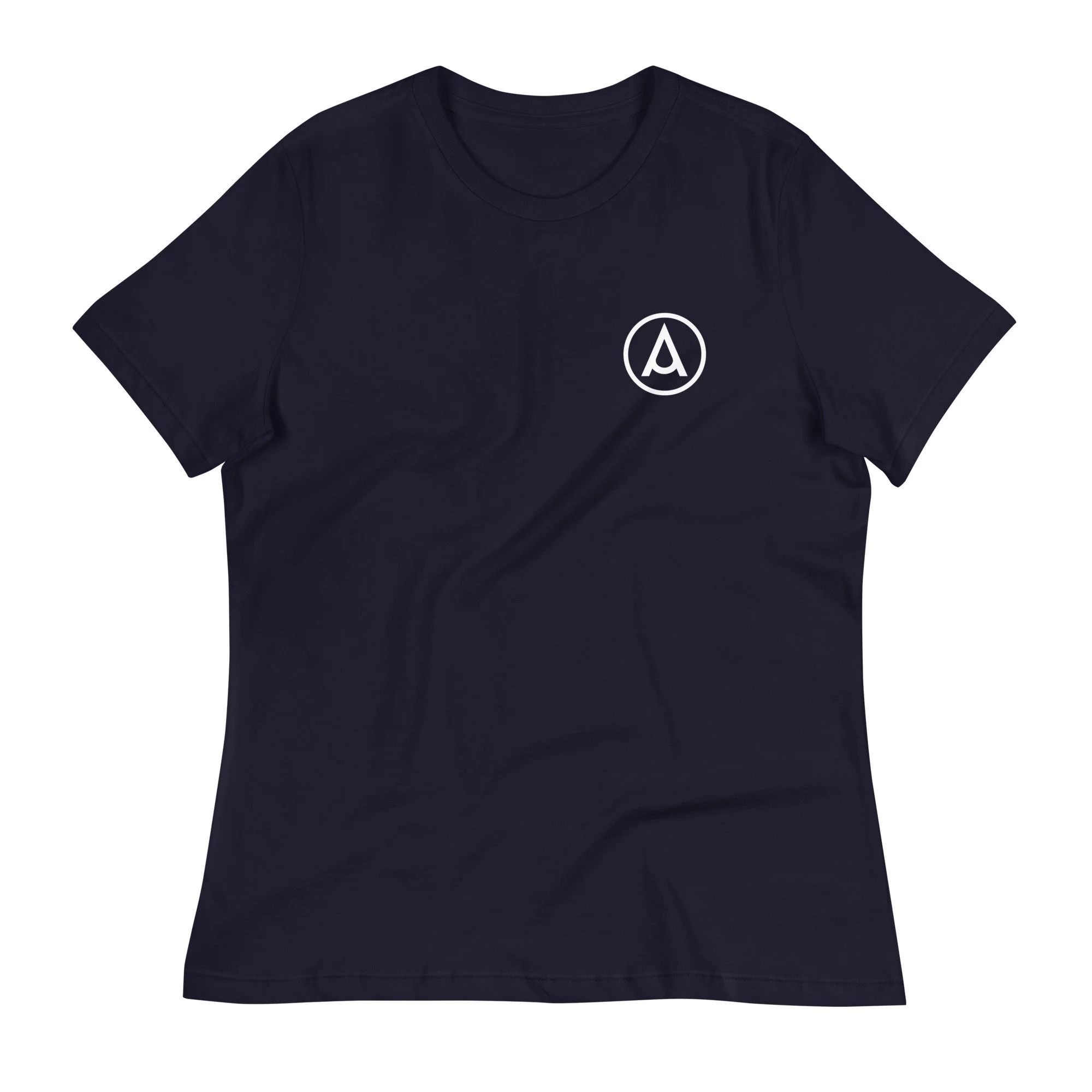womens-relaxed-t-shirt-navy-front-67376b4c05635.jpg