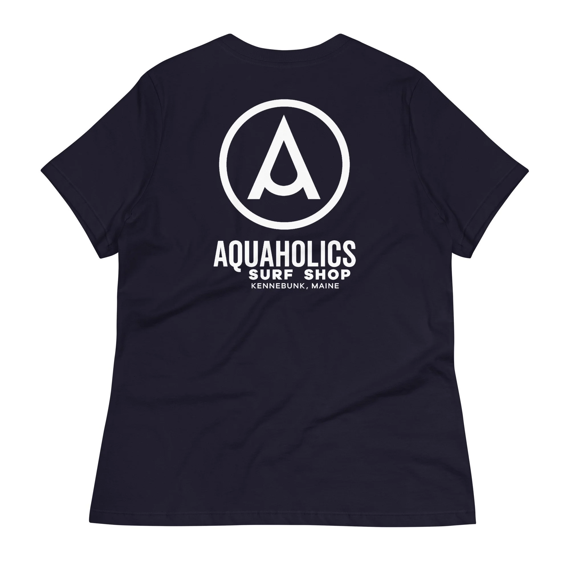 womens-relaxed-t-shirt-navy-back-67376b4c0651b.jpg