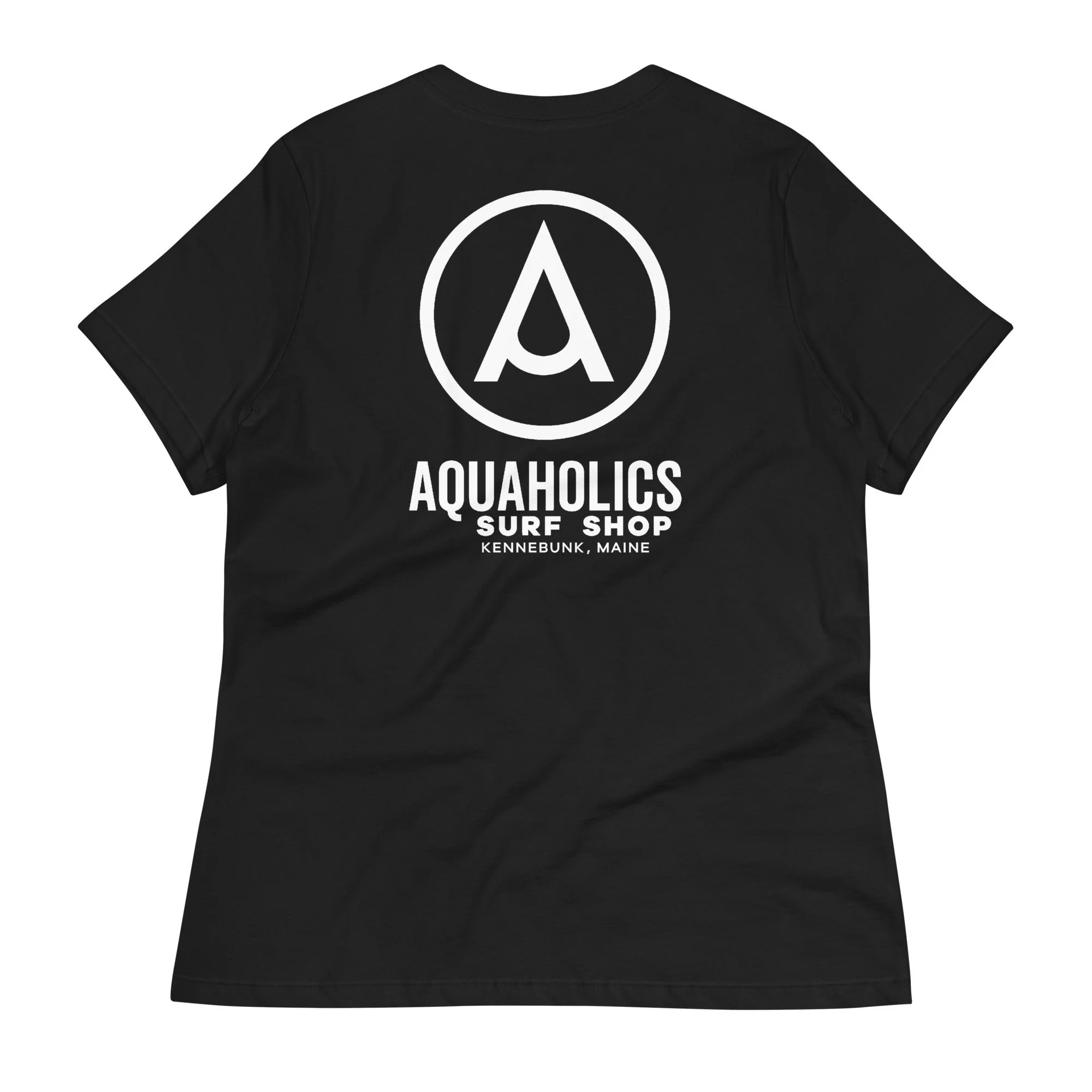 womens-relaxed-t-shirt-black-back-67376b4c07c80.jpg
