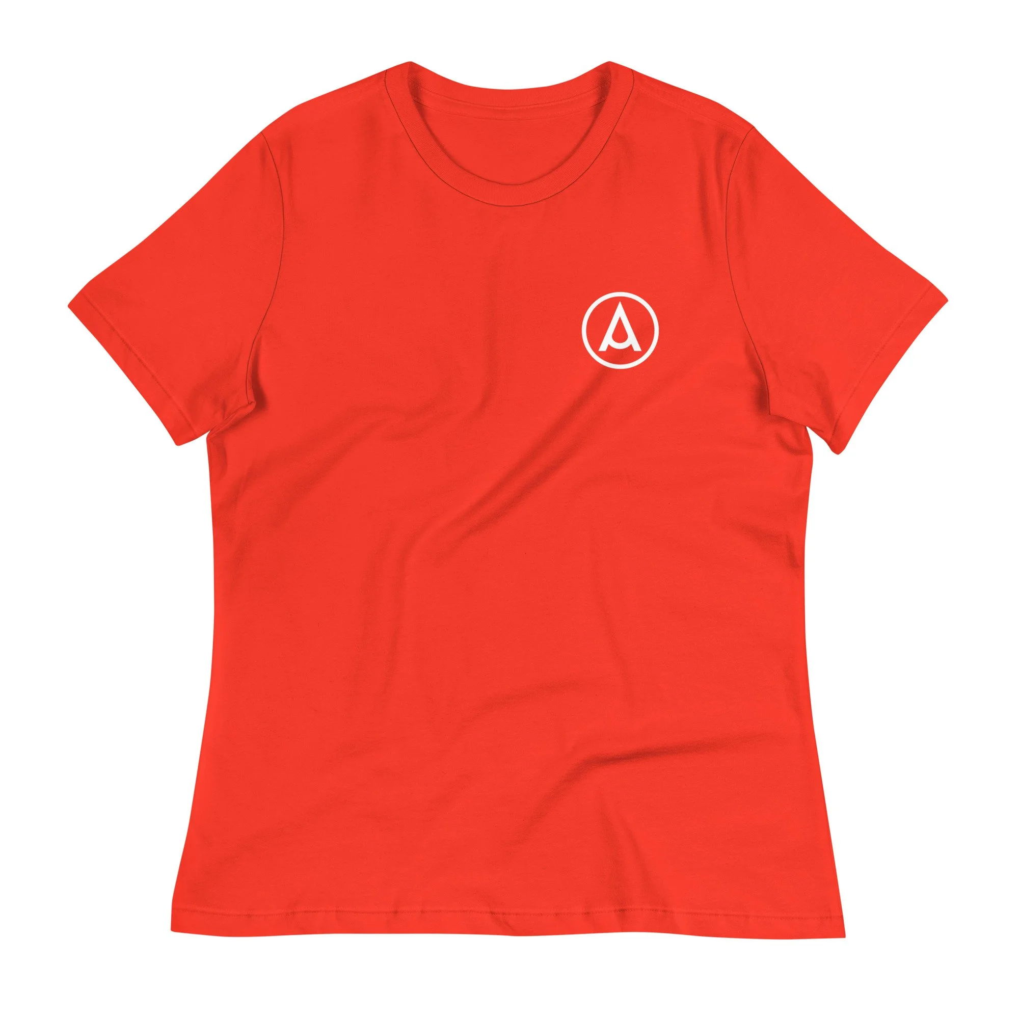 womens-relaxed-t-shirt-poppy-front-67376b4c09444.jpg