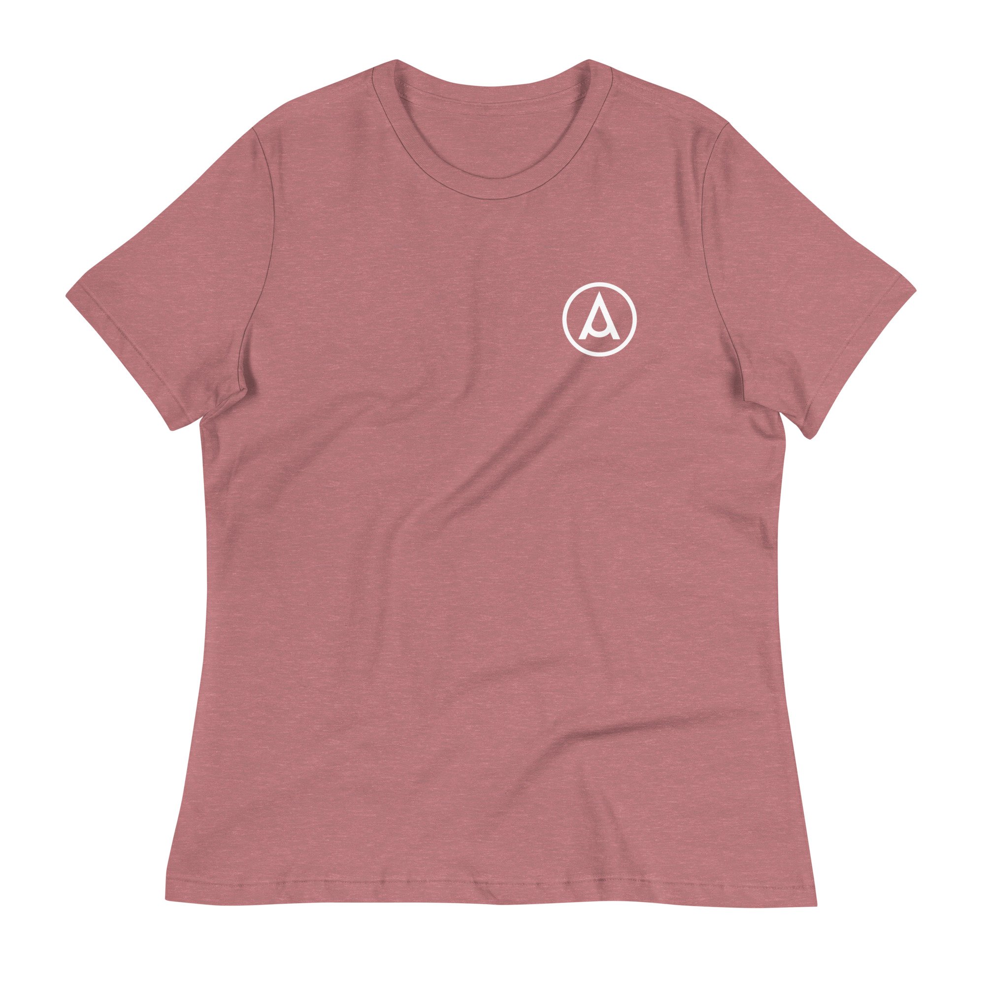 womens-relaxed-t-shirt-heather-mauve-front-67376b4c0c736.jpg