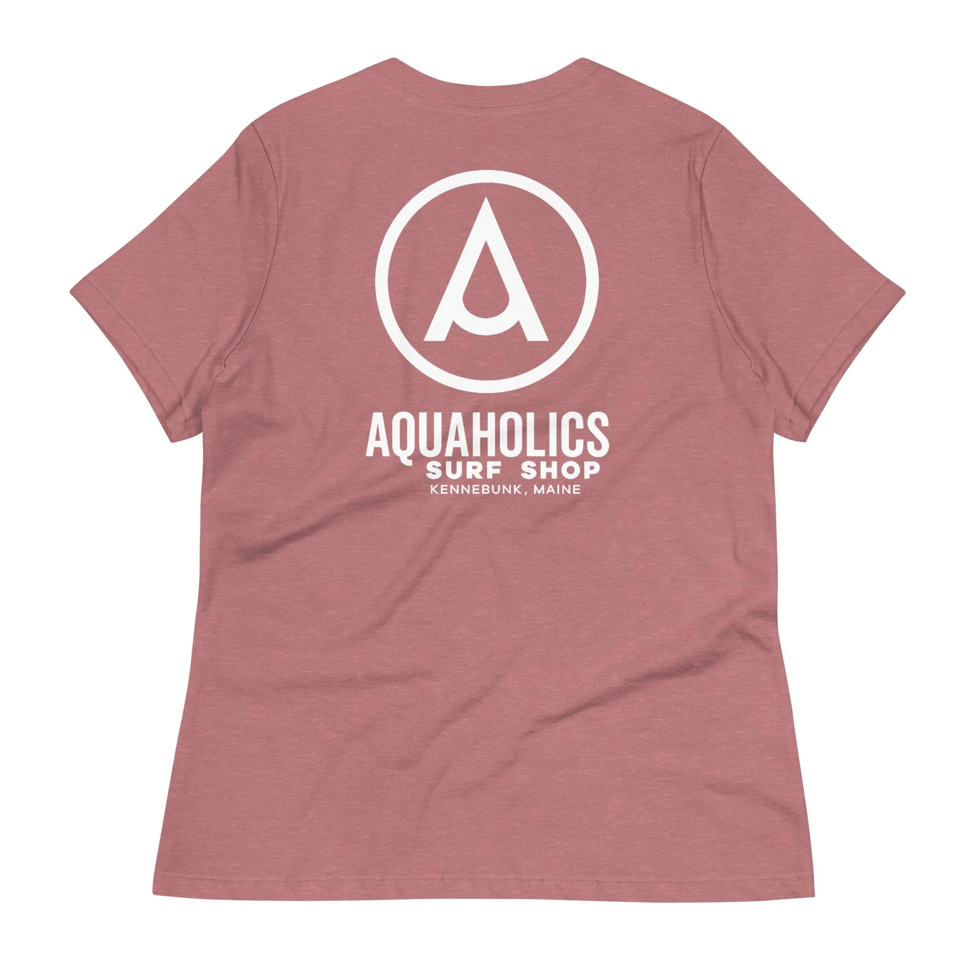 womens-relaxed-t-shirt-heather-mauve-back-67376b4c0f3d4.jpg