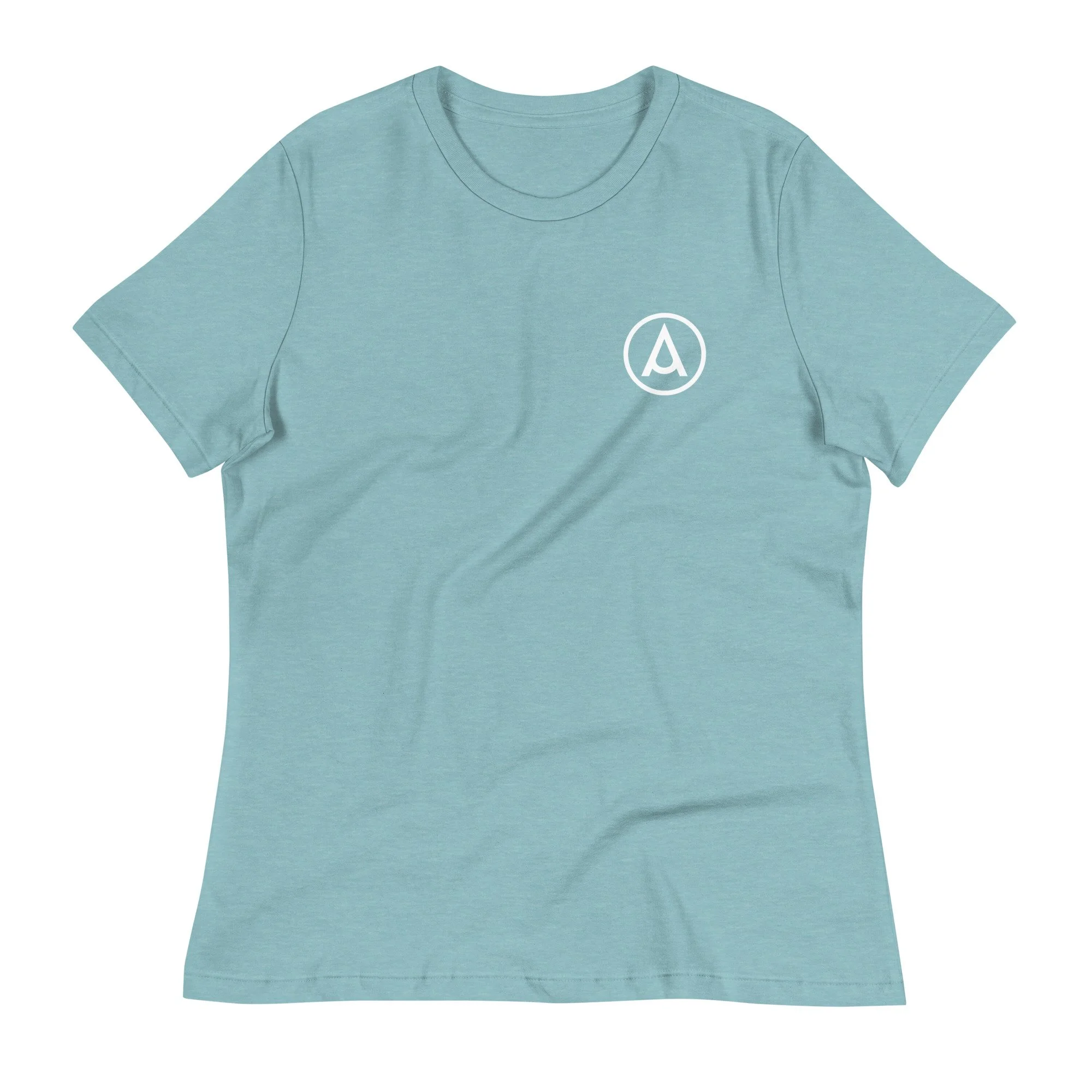 womens-relaxed-t-shirt-heather-blue-lagoon-front-67376b4c1634c.jpg