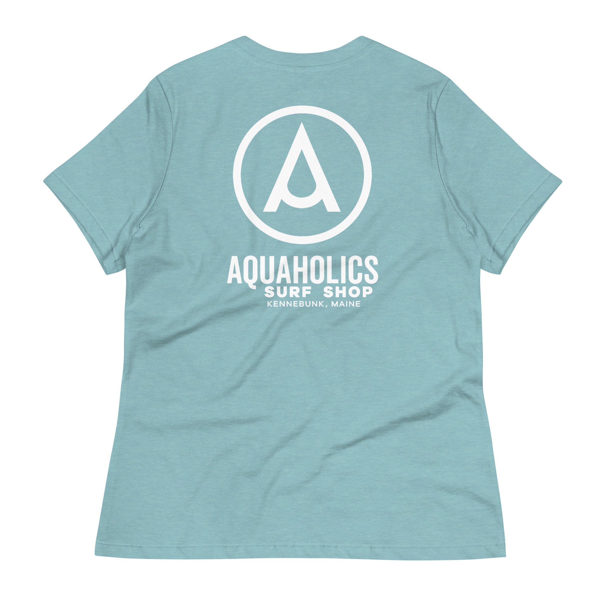 womens-relaxed-t-shirt-heather-blue-lagoon-back-67376b4c1a6c4.jpg