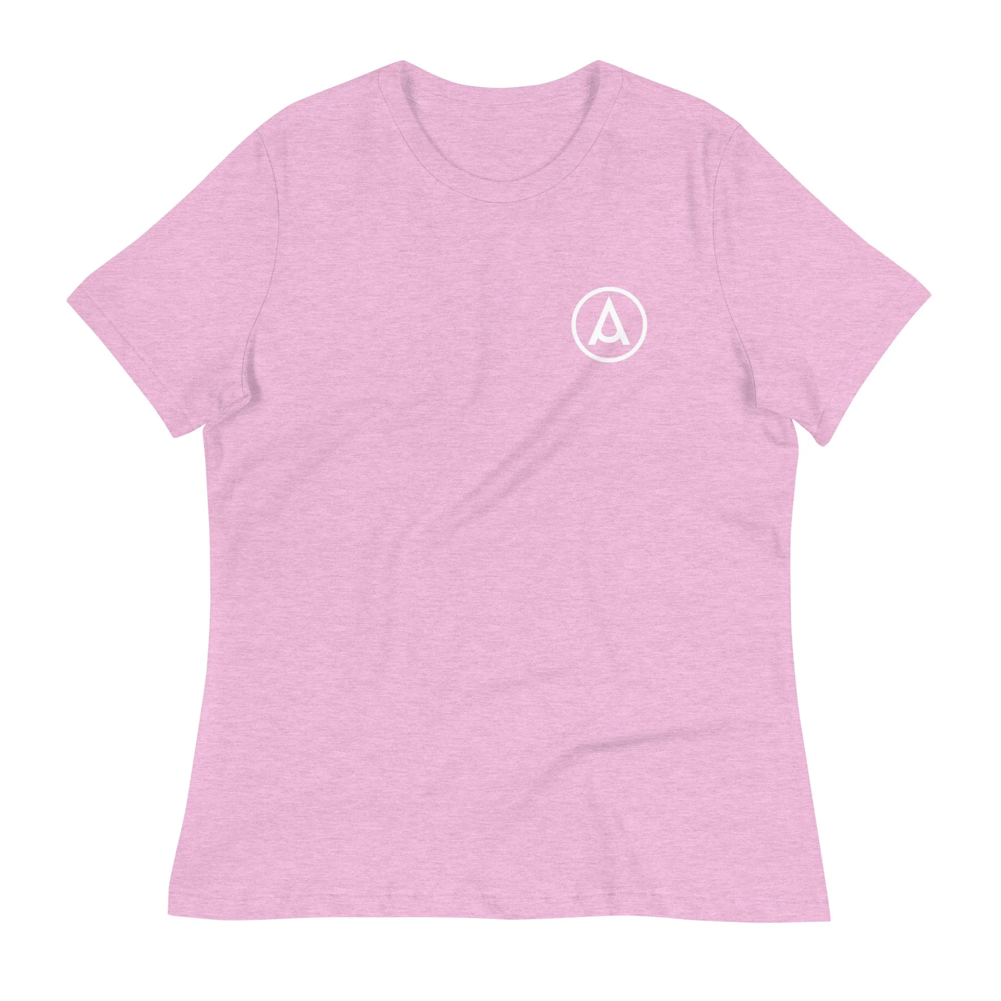 womens-relaxed-t-shirt-heather-prism-lilac-front-67376b4c1c978.jpg