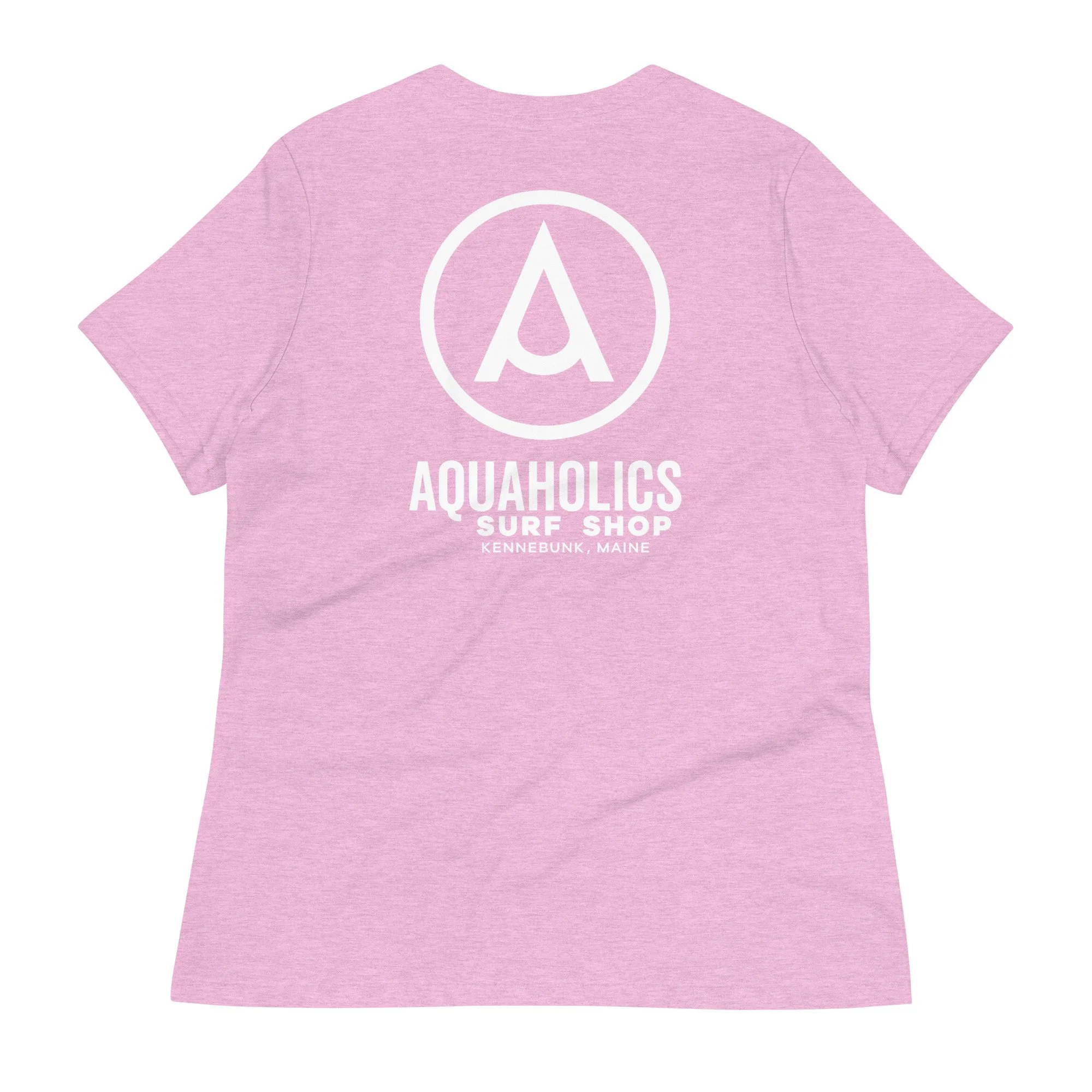 womens-relaxed-t-shirt-heather-prism-lilac-back-67376b4c1fef4.jpg