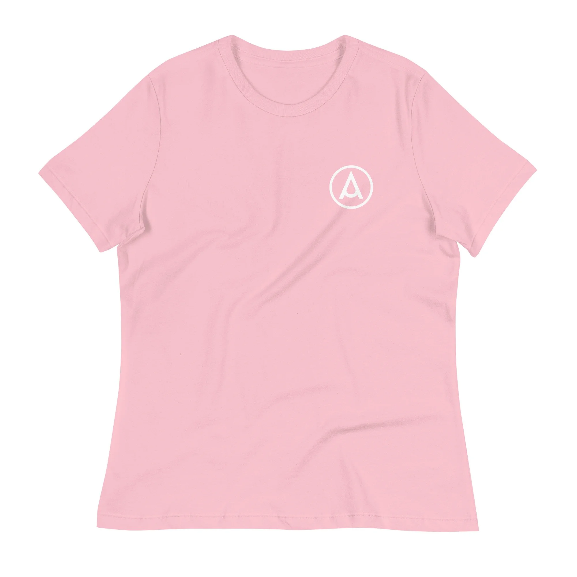 womens-relaxed-t-shirt-pink-front-67376b4c21585.jpg