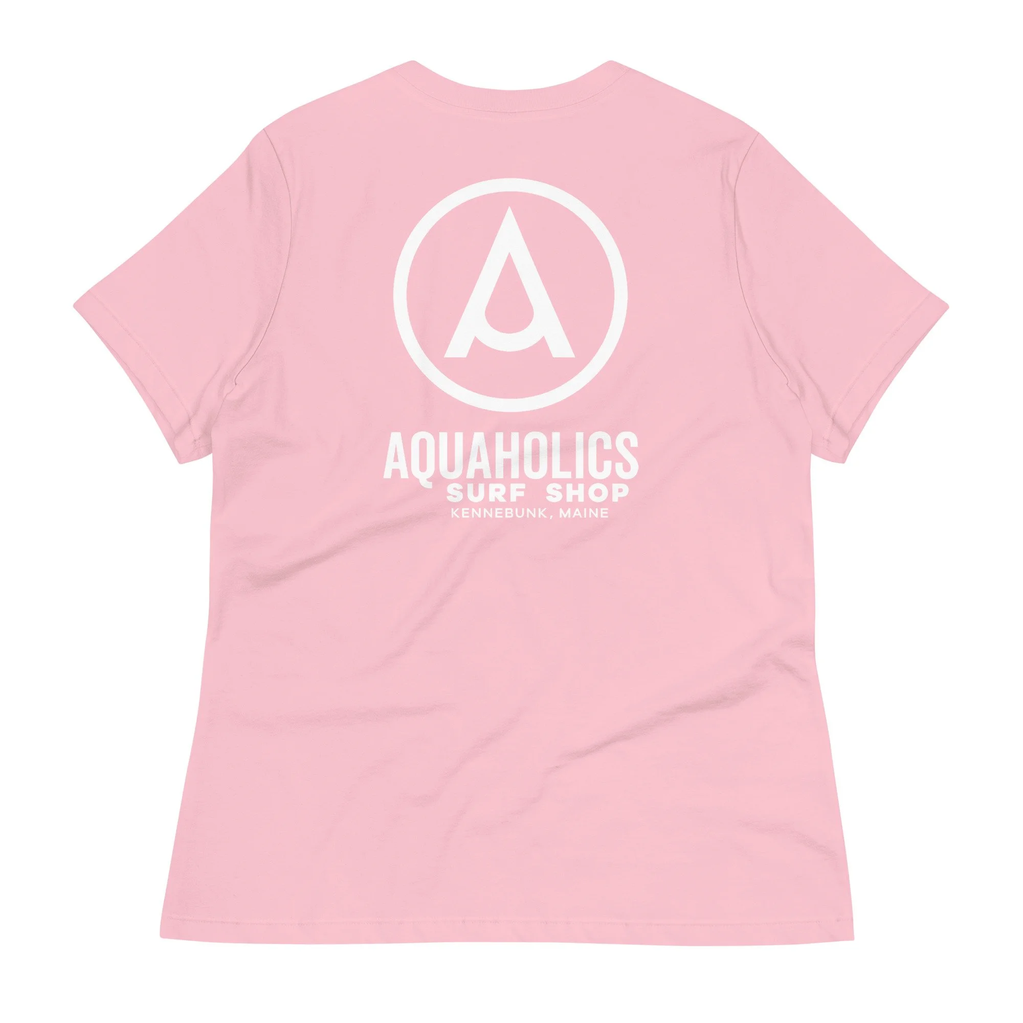 womens-relaxed-t-shirt-pink-back-67376b4c24636.jpg