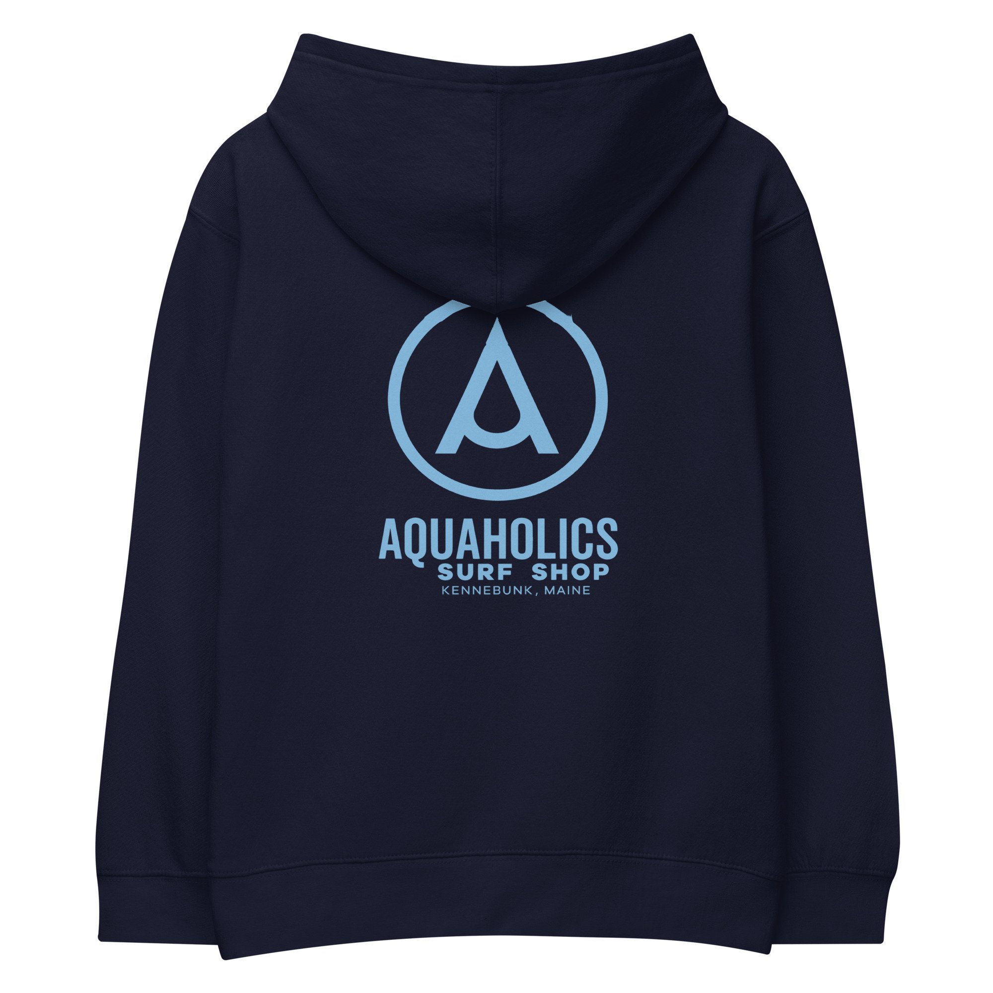kids-fleece-hoodie-navy-blazer-back-68a7879a67e34.jpg