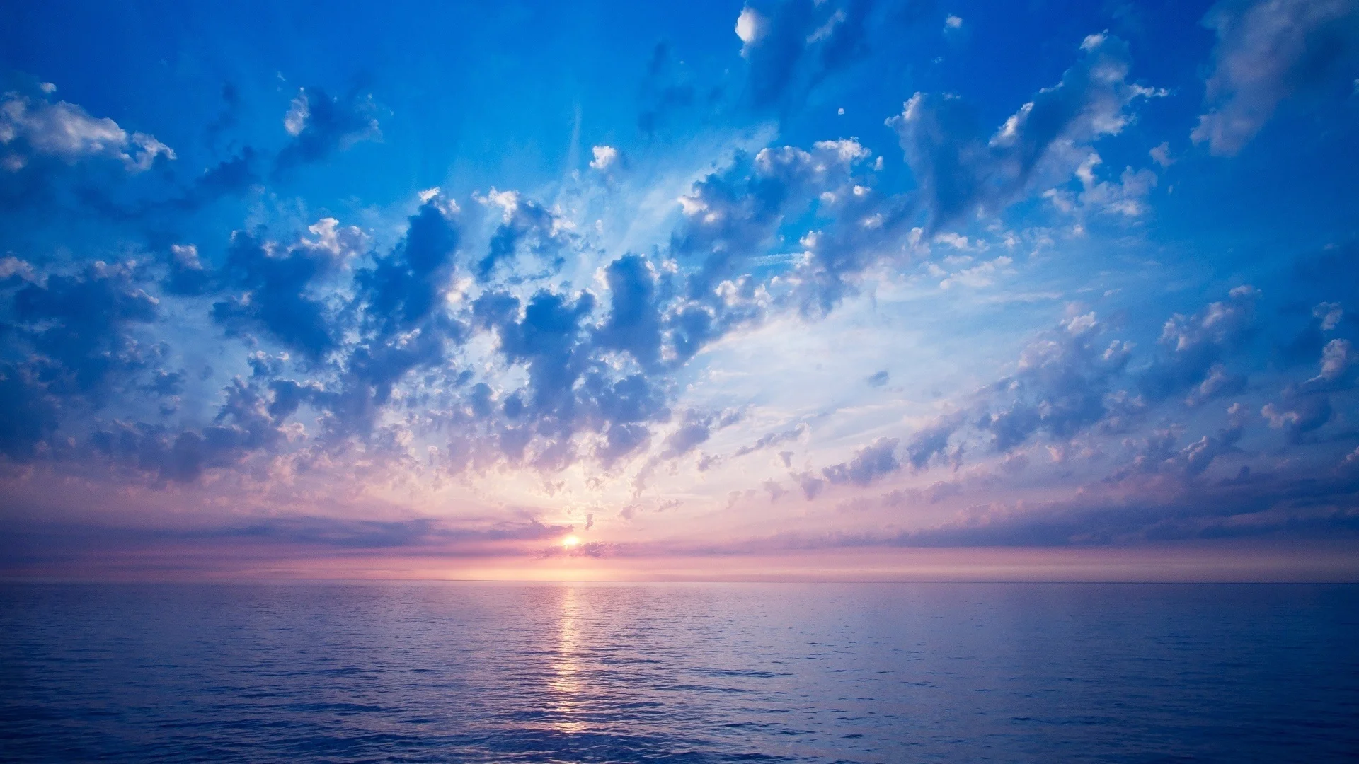 beautiful-sky-4.jpg