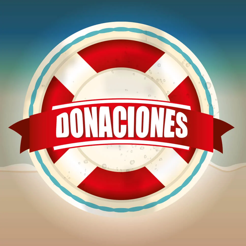 donaciones-1000x1000back.jpg